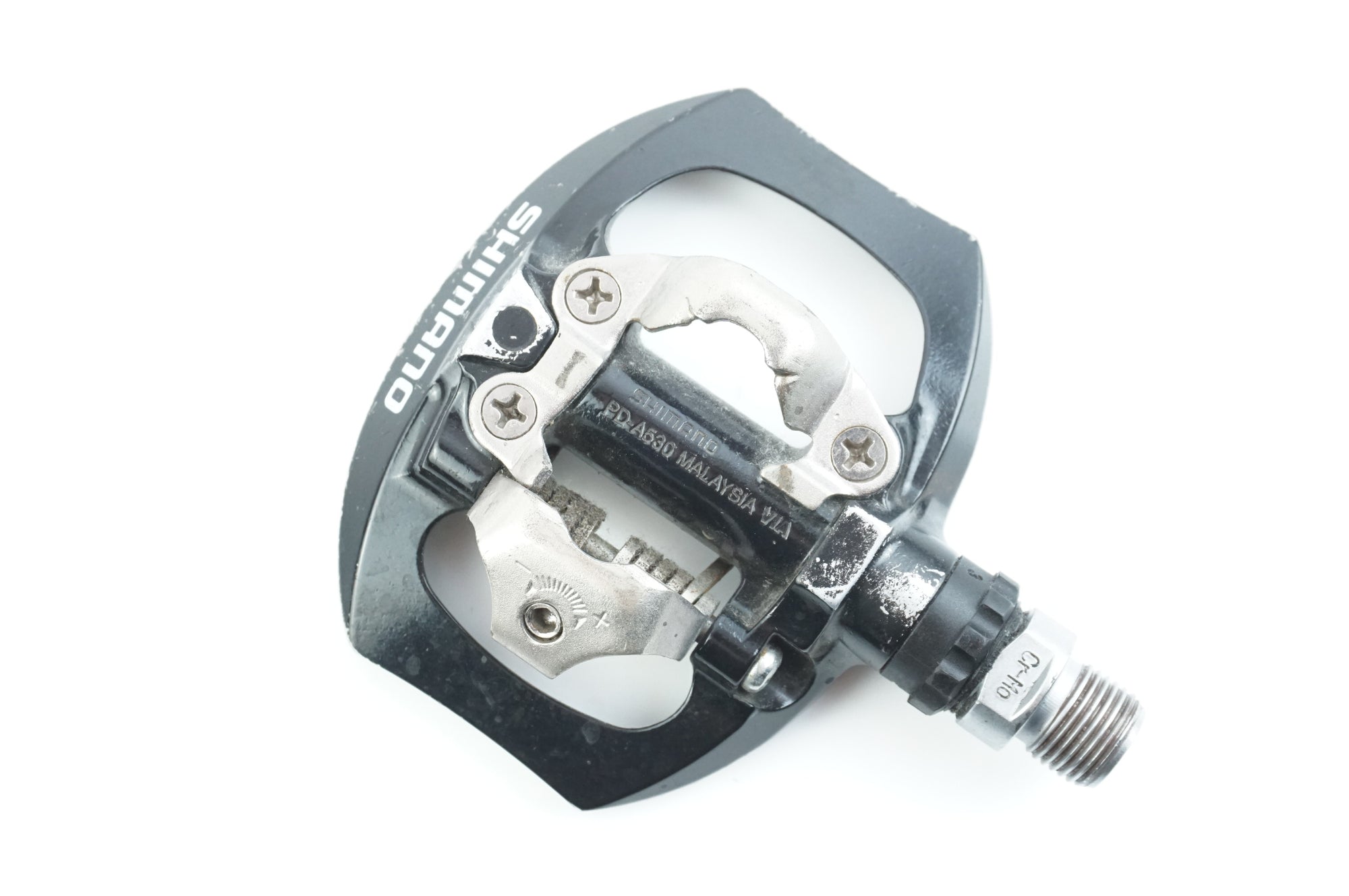 SHMANO 「シマノ」 PD-A530 ペダル / 中目黒店