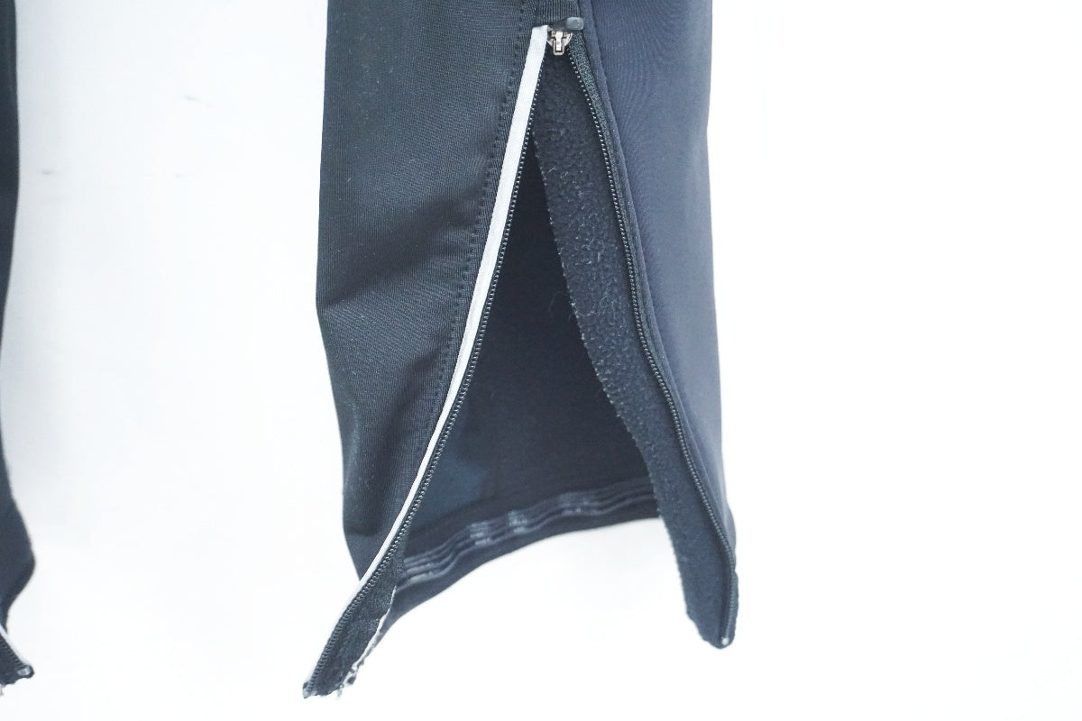 SHIMANO 「シマノ」 Lサイズ ビブタイツ / 大阪美原北インター店