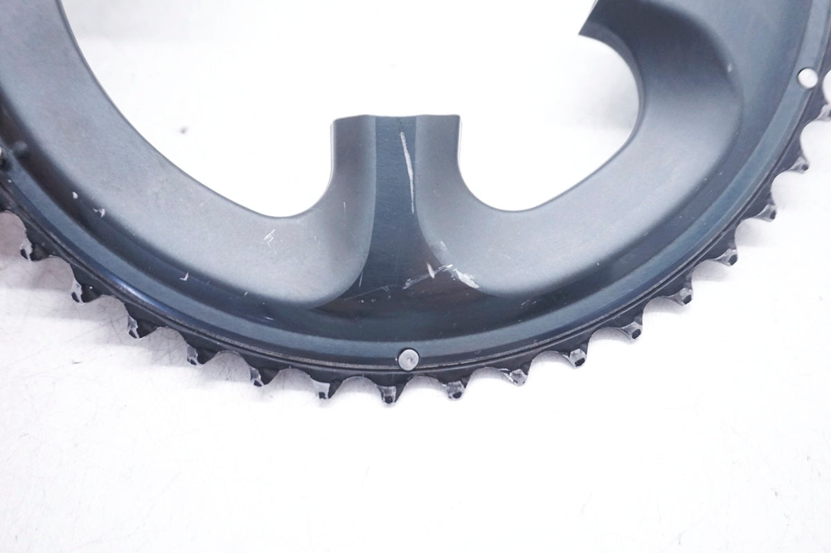 SHIMANO 「シマノ」 ULTEGRA 50T チェーンリング / 大阪門真店