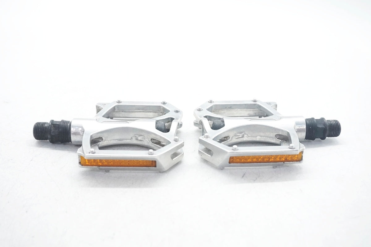 GRUNGE 「グランジ」 M195 ペダル / 大阪門真店