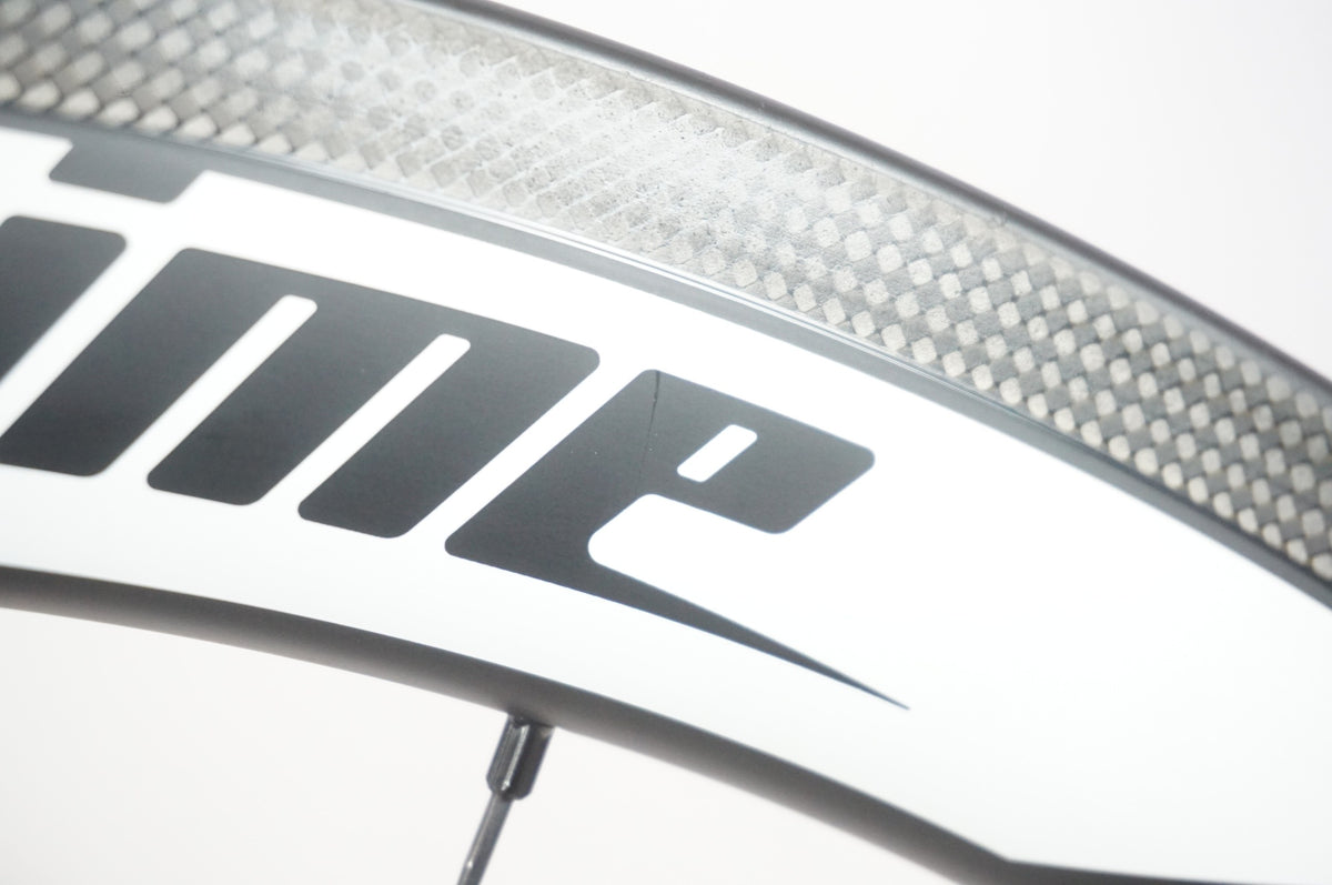 PRIME 「プライム」 RR-50 SHIMANO11s ホイールセット / 宇都宮店