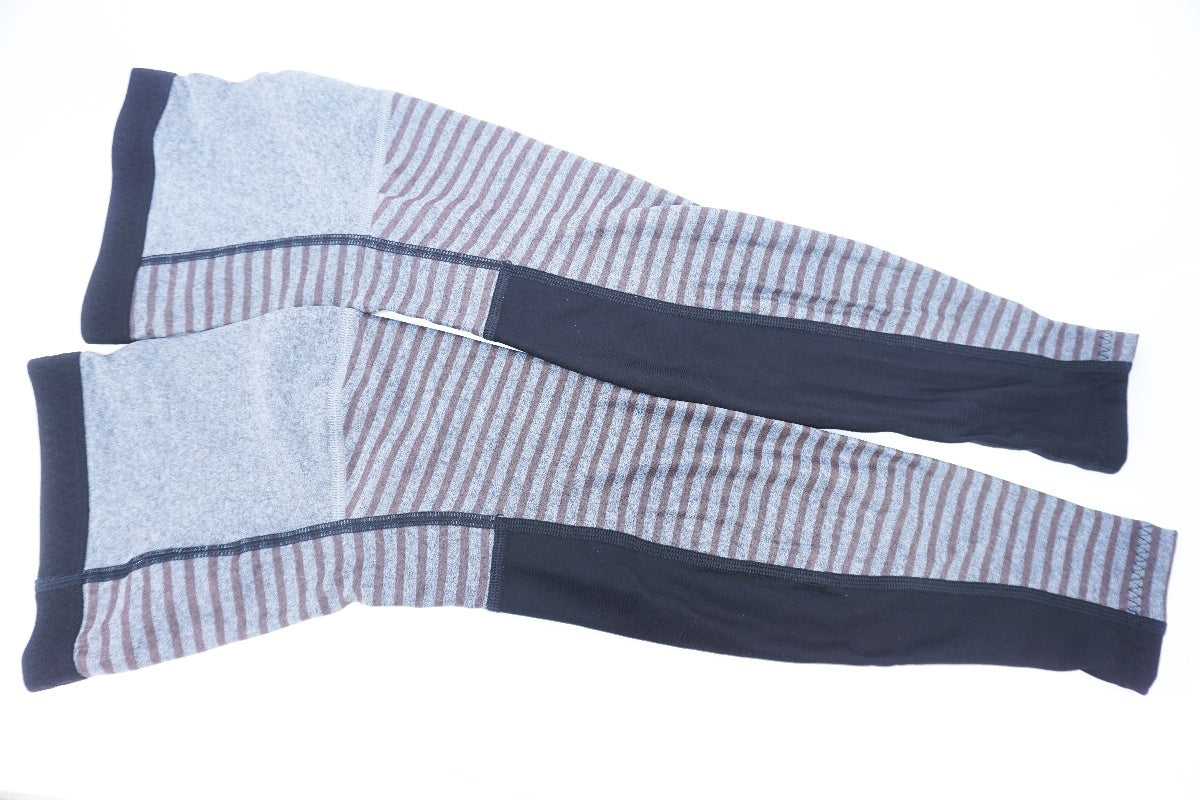 DOTOUT 「ドットアウト」 Mサイズ レッグウォーマー / 大阪美原北インター店