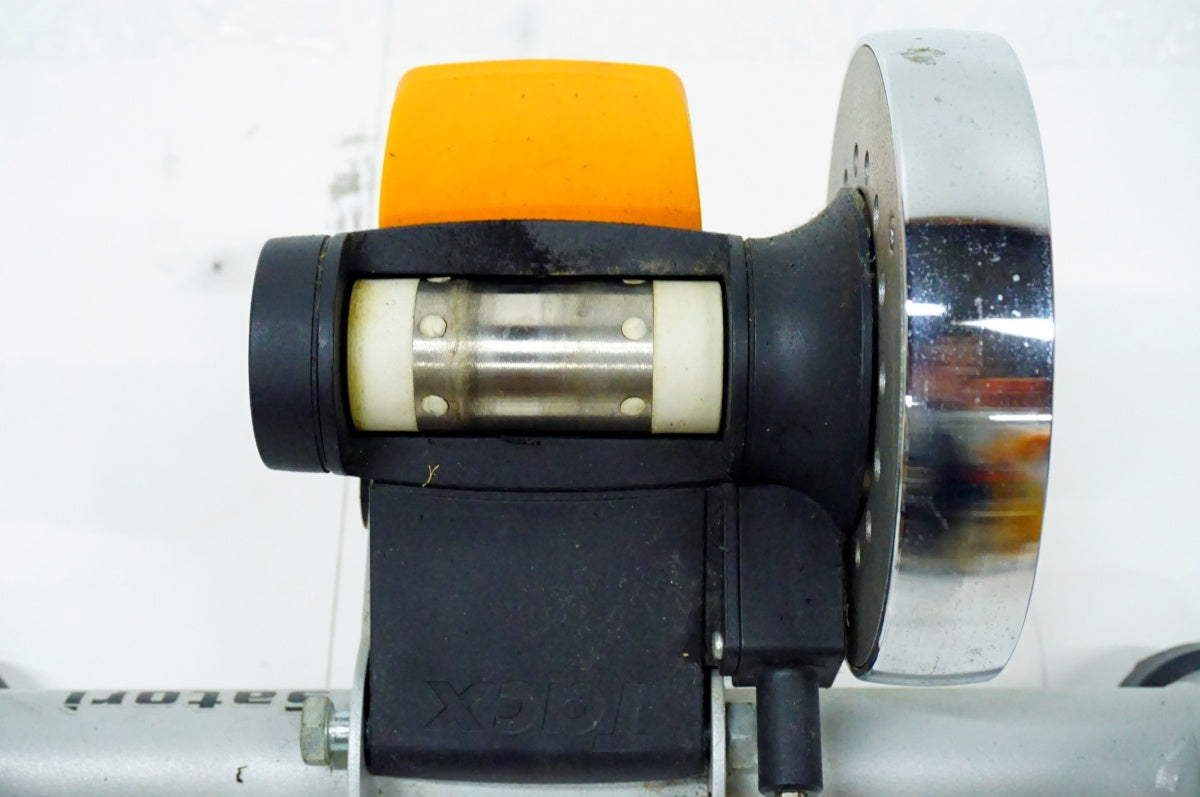 TACX 「タックス」 SATORI サイクルトレーナー / 名古屋大須店