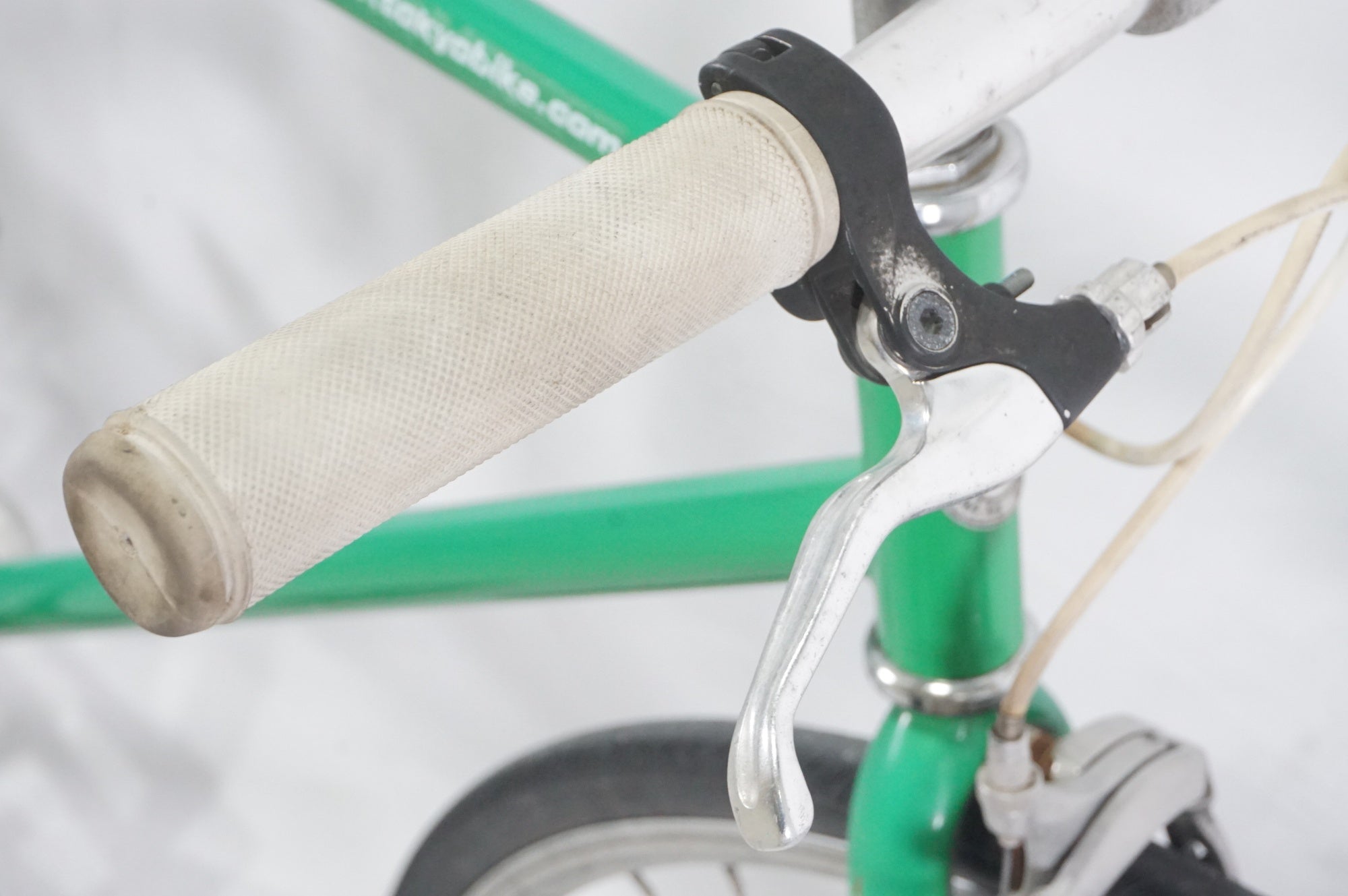 TOKYOBIKE BISOU