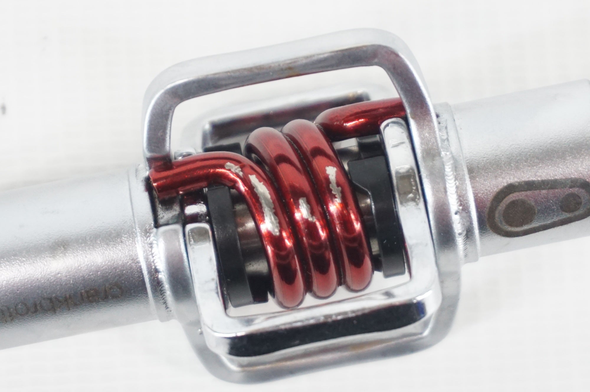 CRANKBROTHERS 「クランクブラザーズ」 EGGBEATER1 ペダル / 阪急塚口店