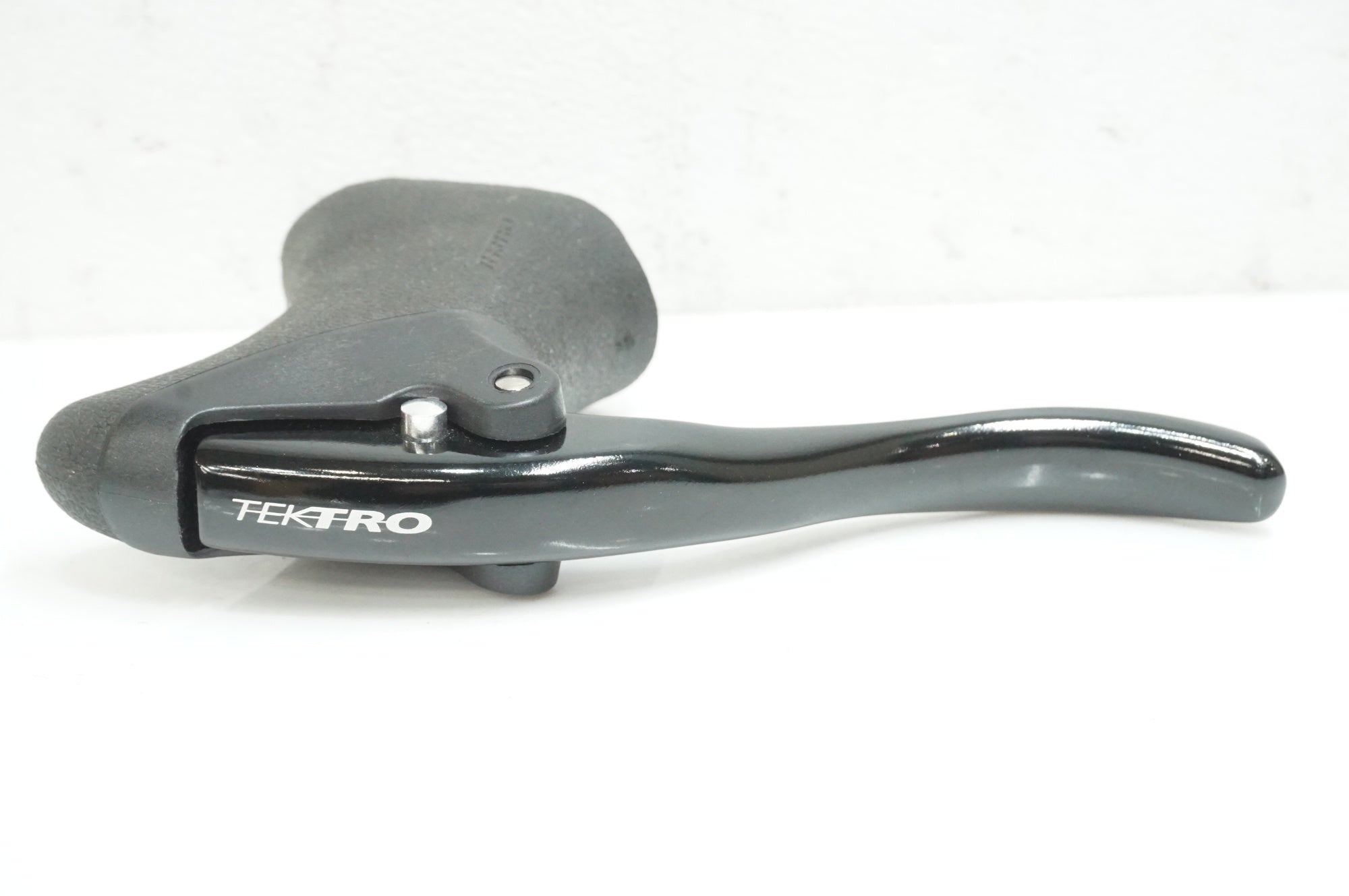 TEKTRO 「テクトロ」 RL520 ブレーキレバー / 大宮店