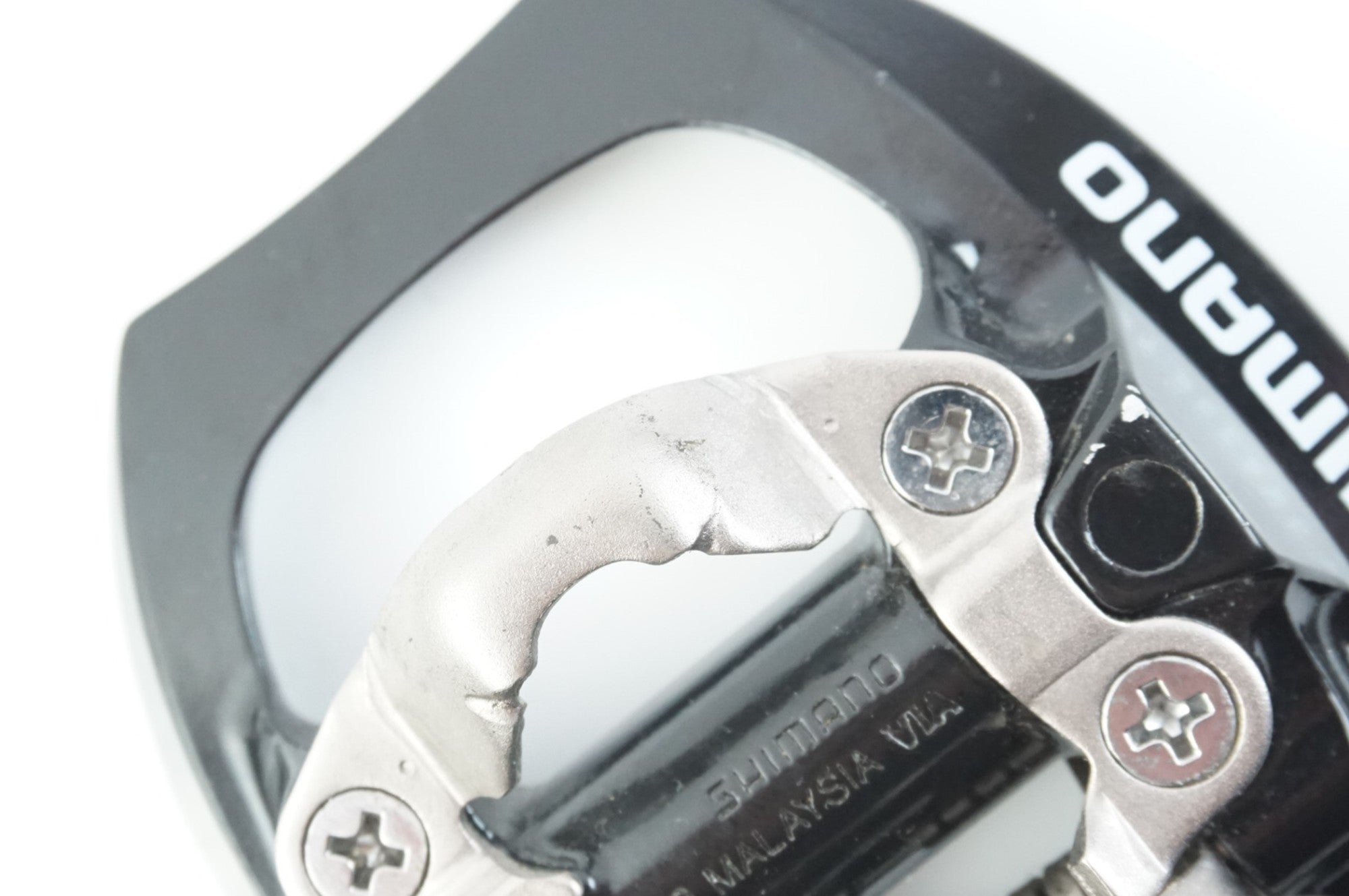 SHIMANO 「シマノ」 PD-A530 ペダル / 中目黒店