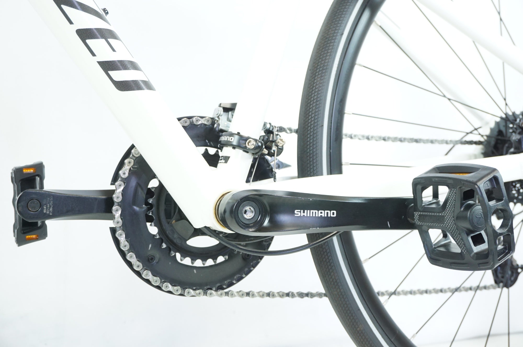 SPECIALIZED 「スペシャライズド」 SIRRUS 2.0 2023年モデル クロス