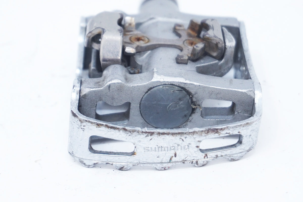 SHIMANO 「シマノ」 PD-M324 ペダル / 大阪美原北インター店