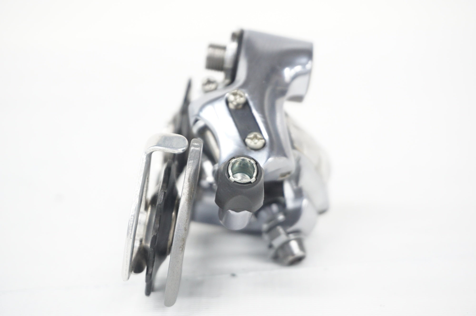 Shimano 105 コンポーネントセット 5600 SHIMANO 「シマノ」 105 5600 コンポセット / 阪急塚口店