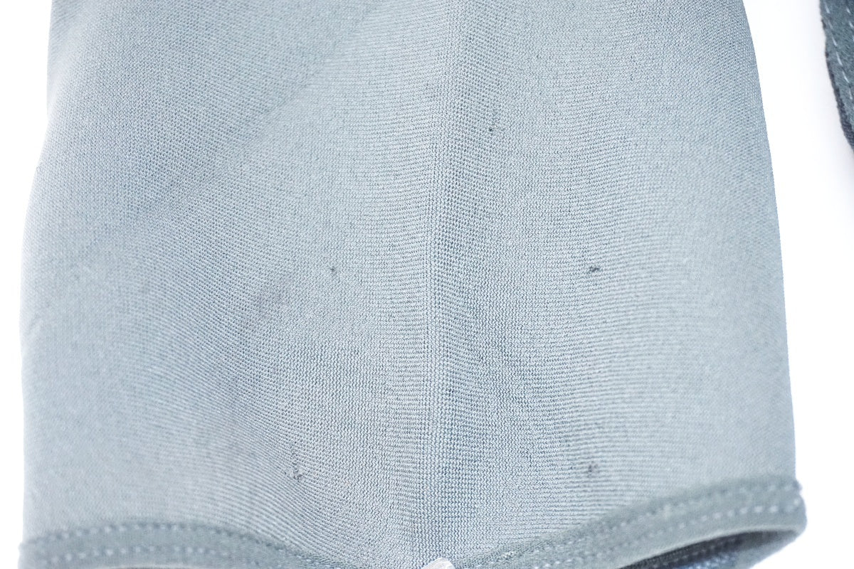 FOX 「フォックス」 MDサイズ ニーパッド / 大阪美原北インター店