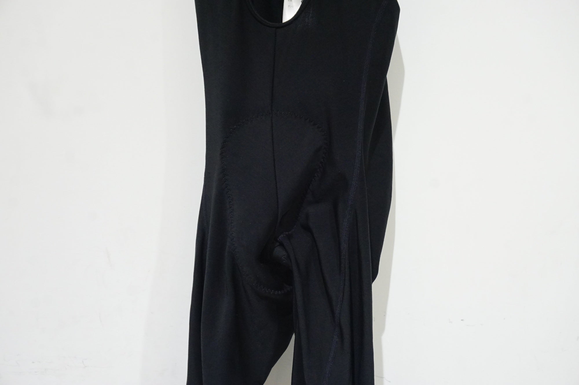 PEARL IZUMI 「パールイズミ」 Mサイズ ビブタイツ / 浜松店