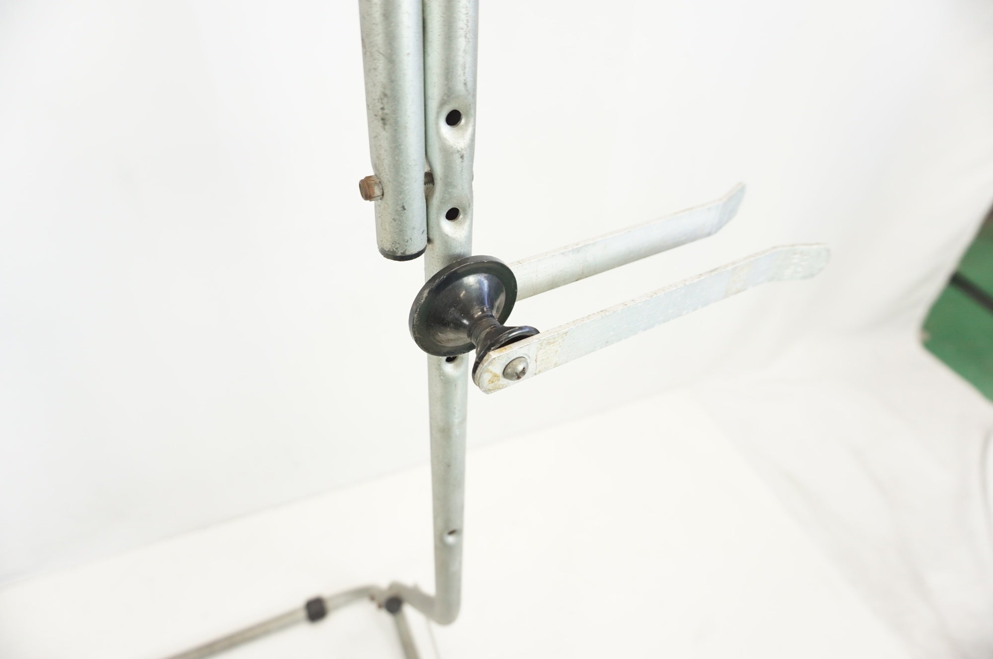 NITTO 「ニットー」 CYCLE HANGER メンテナンススタンド / 宇都宮店