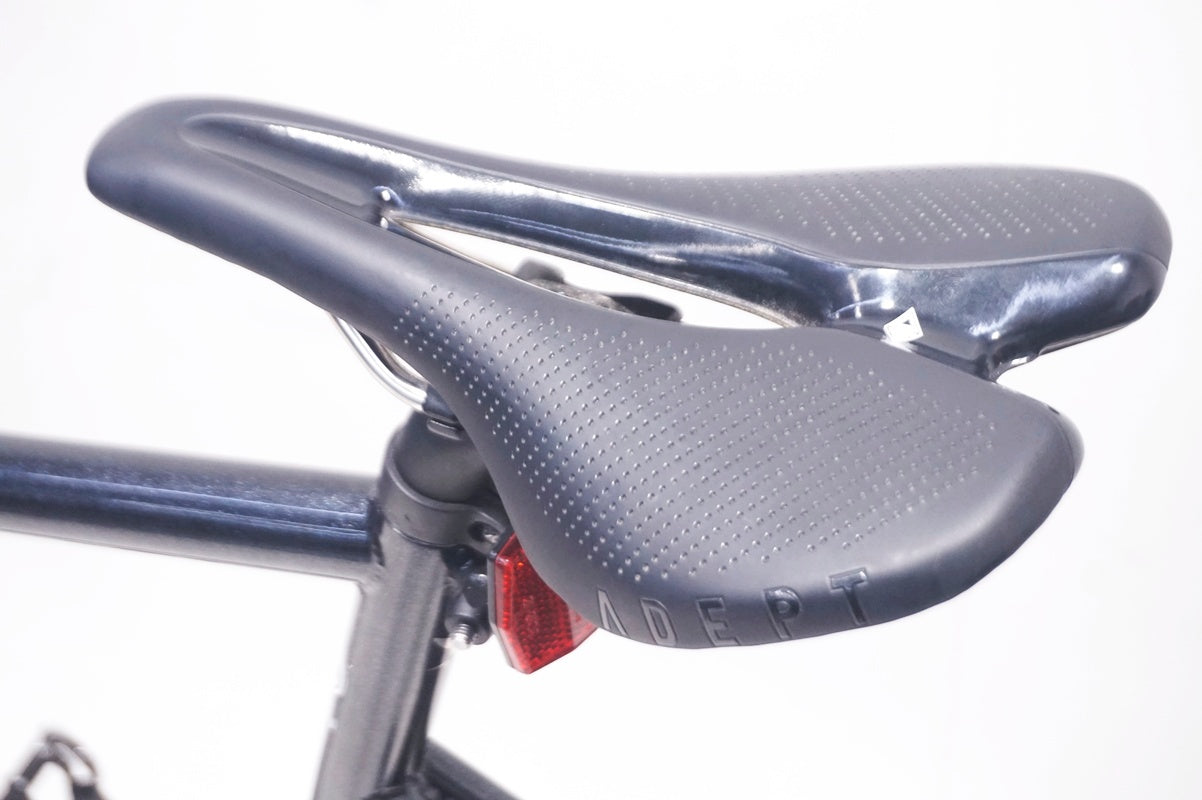 TERN 「ターン」 AMP F1 2022年モデル ミニベロ / 大阪門真店