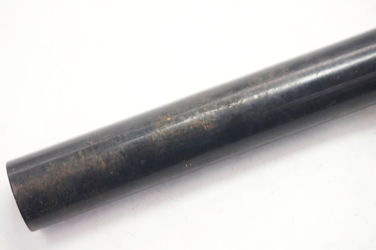 THOMSON 「トムソン」 ELITE SP-E122 Φ28.6 330mm シートポスト / 大阪門真店