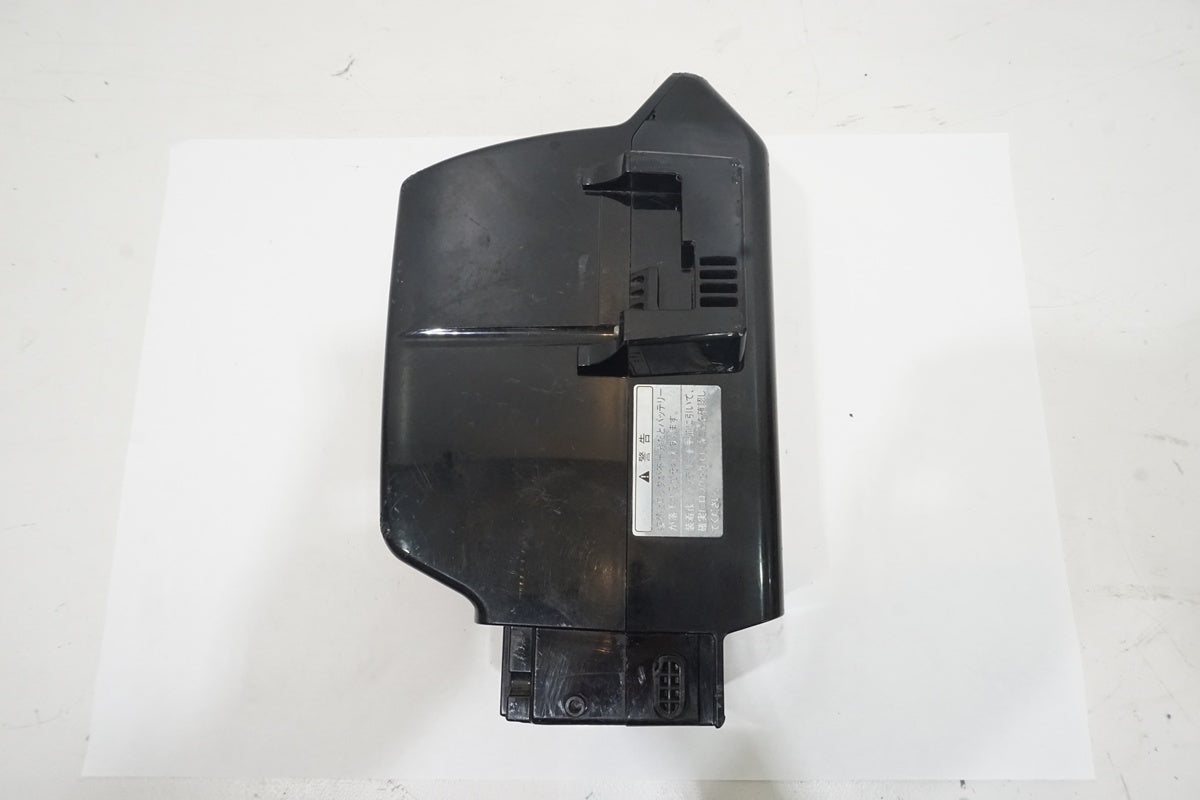 YAMAHA「ヤマハ」 バッテリー X0U-82110-21+充電器/ 京都西院店