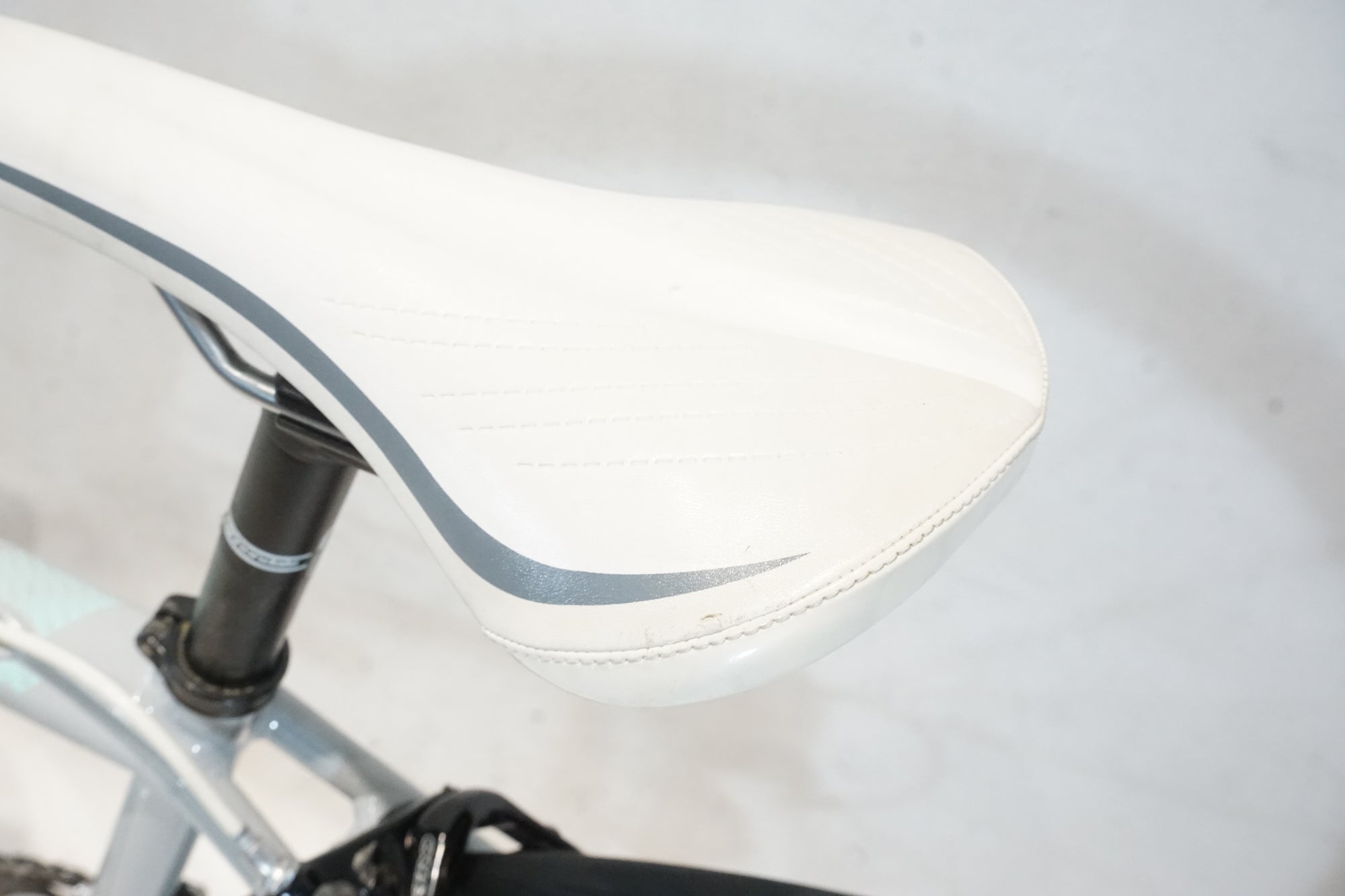 CANNONDALE 「キャノンデール」 CAAD10 WOMEN'S 2015年モデル ロード