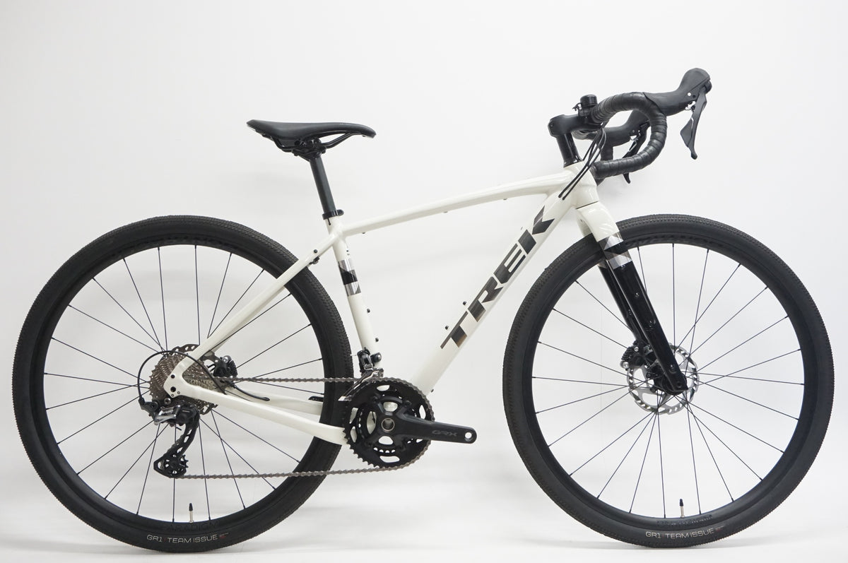 TREK 「トレック」 CHECK POINT ALR5 2022年モデル ロードバイク / 福岡店