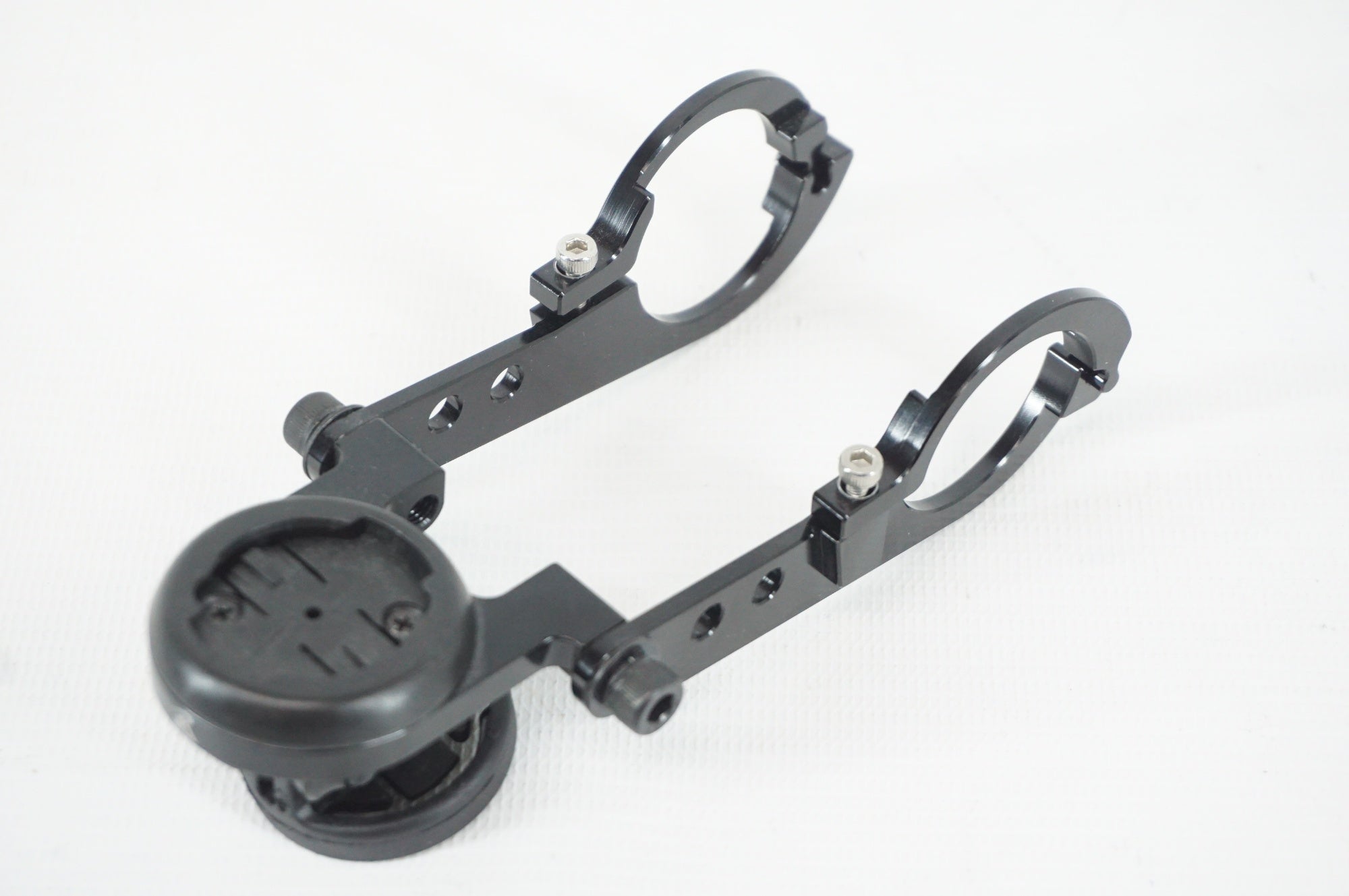 REC-MOUNTS 「レックマウント」 PLUS マウント / 阪急塚口店