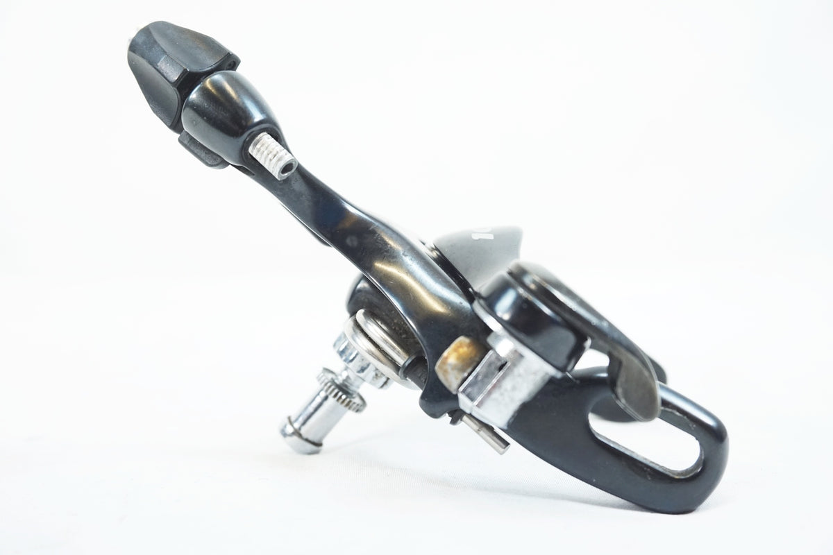 SHIMANO 「シマノ」 105 BR-5600 キャリパーブレーキ / 有明ガーデン店