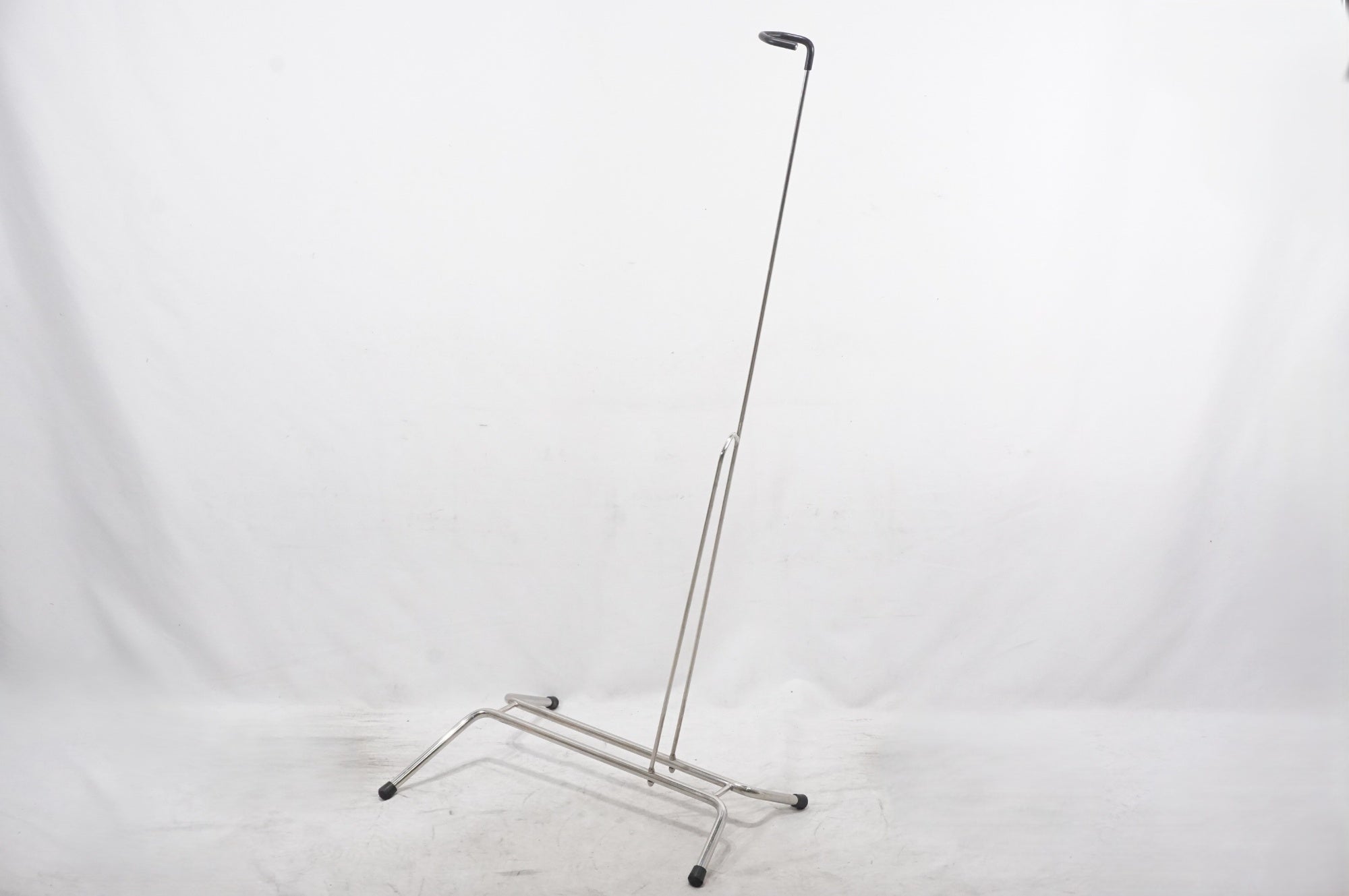 ブランド不明 ディスプレイスタンド / AKIBA店