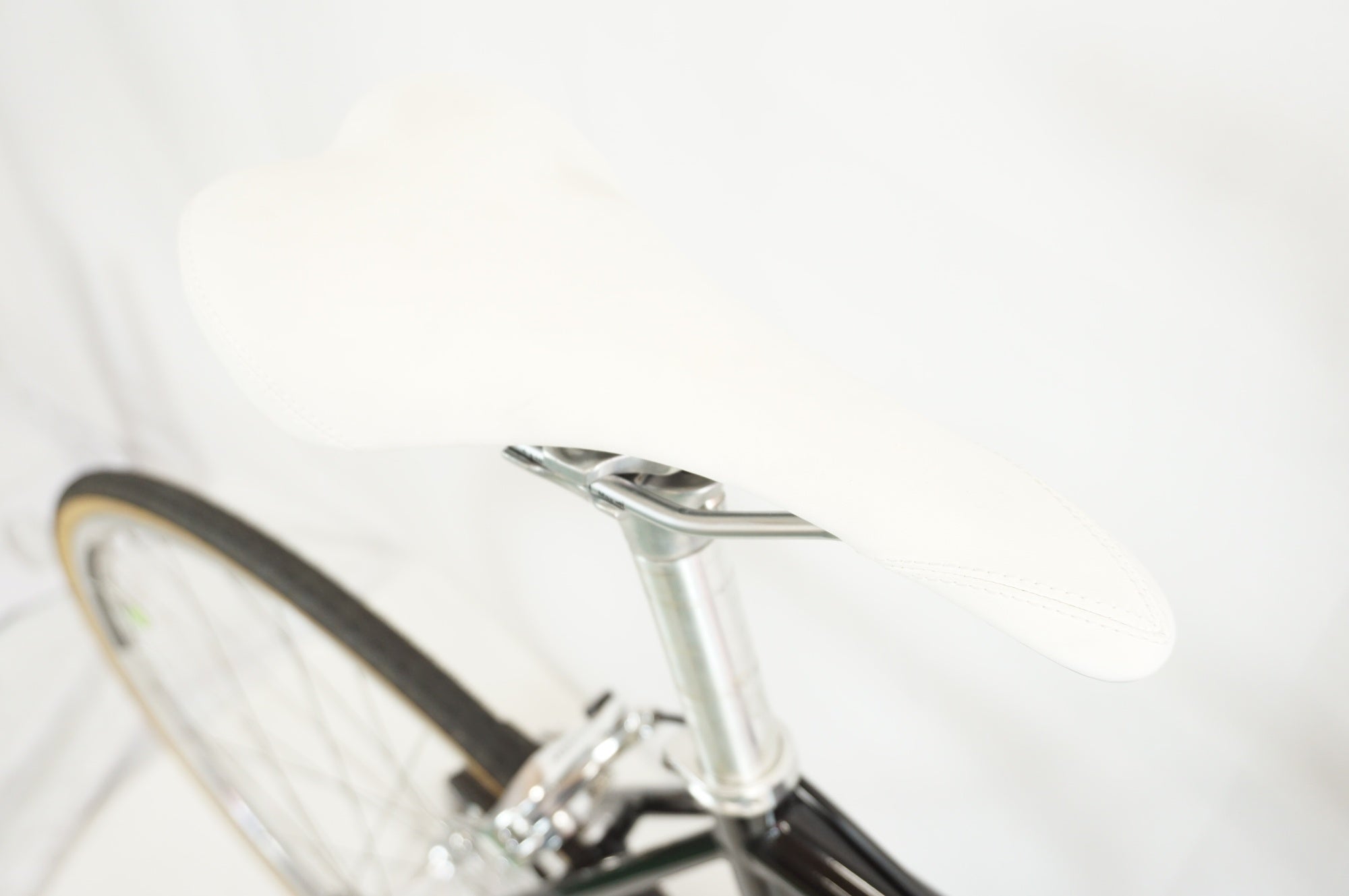 GIOS 「ジオス」 VINTAGE PISTA 2020年モデル ピストバイク / 宇都宮店