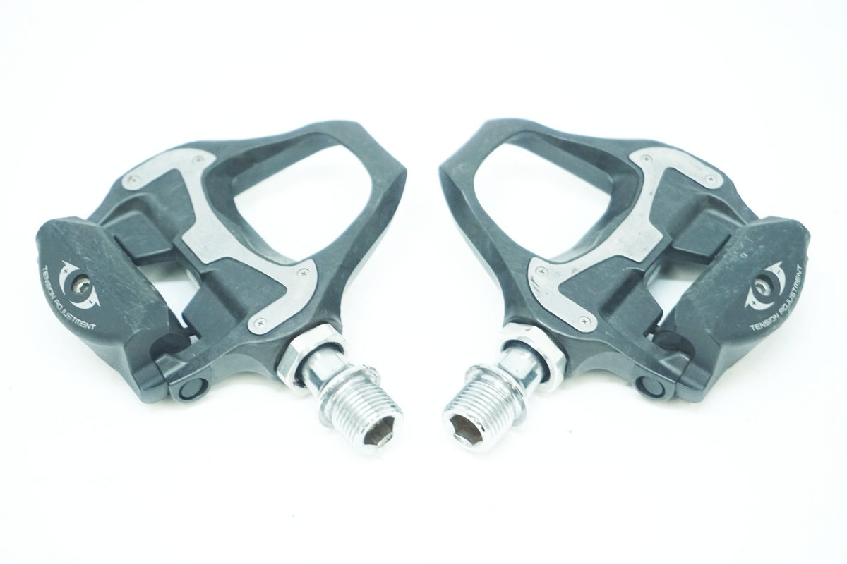 SHIMANO 「シマノ」 ULTEGRA PD-6700-C ペダル / 大阪美原北インター店