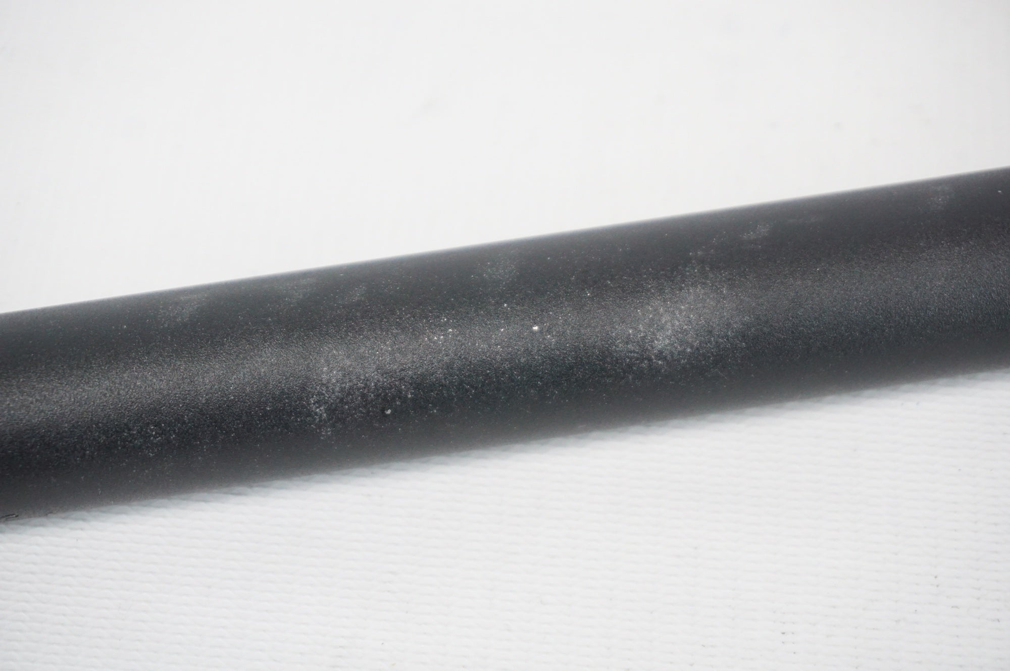 ブランド不明 Φ27.2 300mm シートポスト / 阪急塚口店