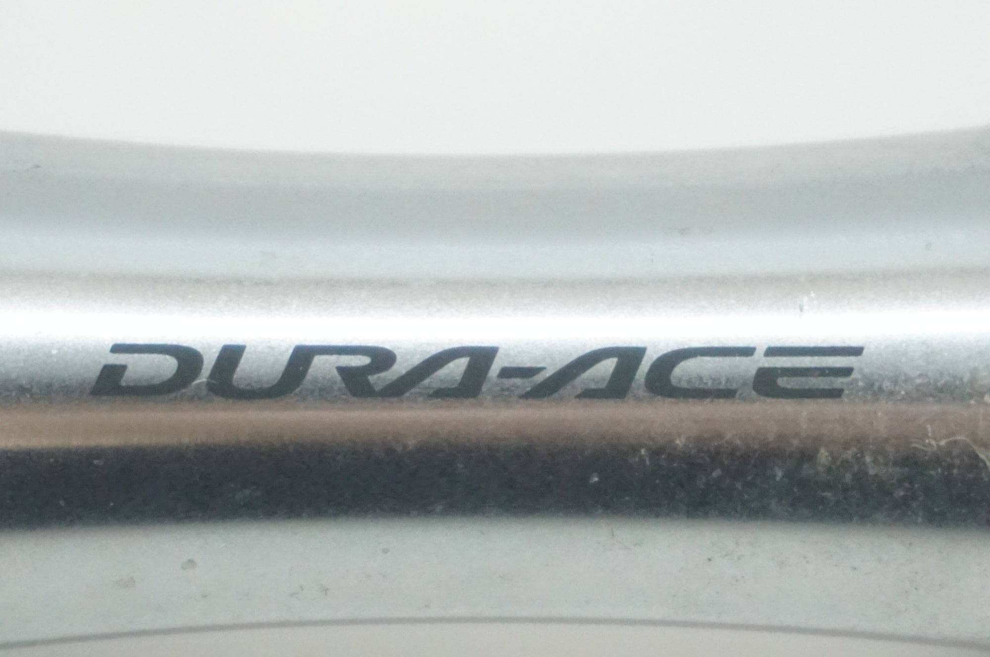 Shimano DURA-ACE HB-7900 ハブ SHIMANO 「シマノ」 DURA-ACE HB-7900 フロントハブ / 福岡店