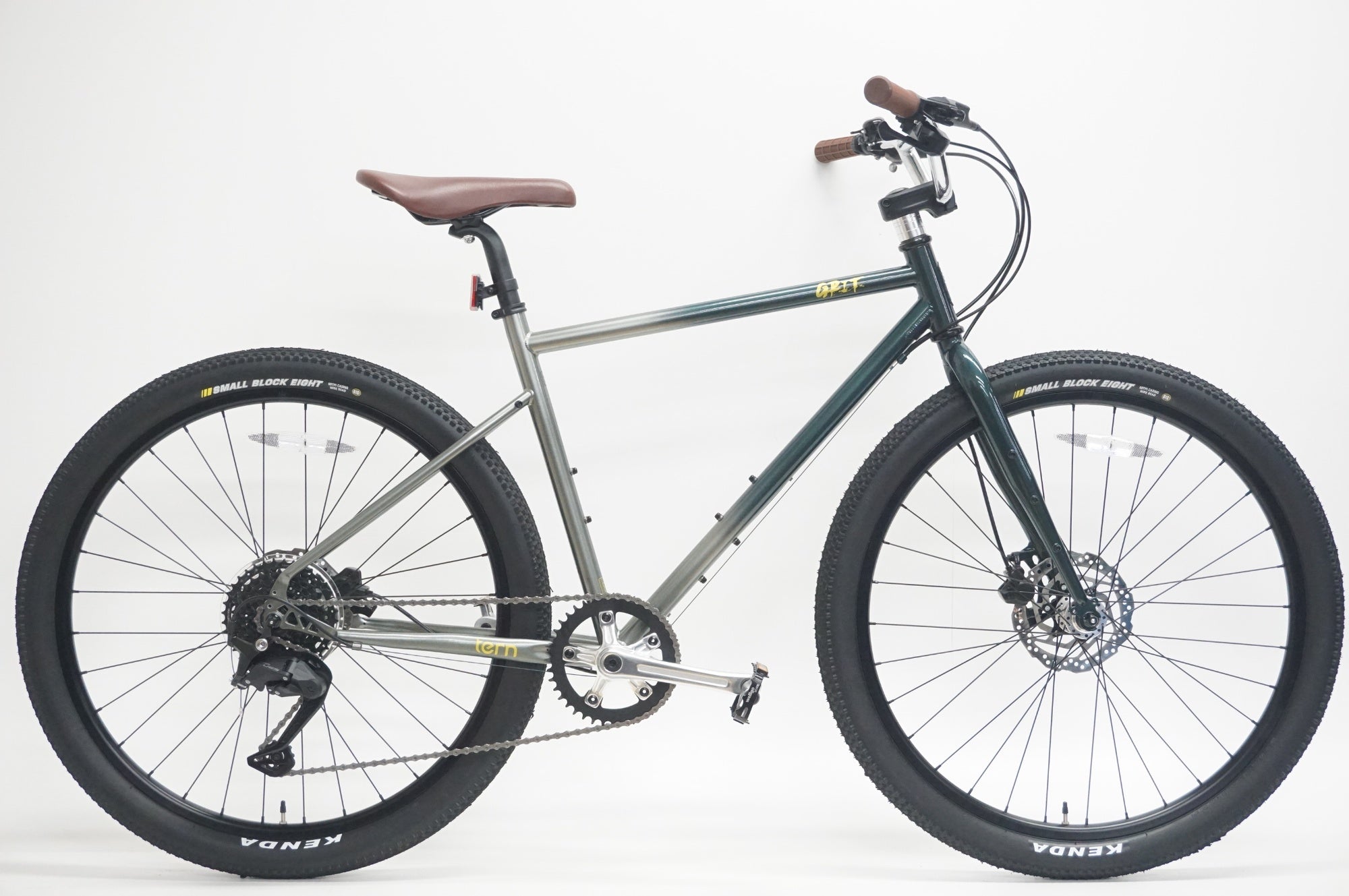 スポーツの自転車高価買取【バイチャリ公式オンラインショップ】