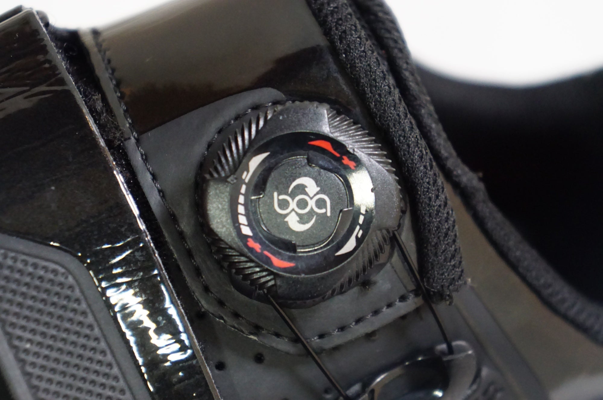 SPECIALIZED 「スペシャライズド」 COMP RD シューズ / 熊谷本店