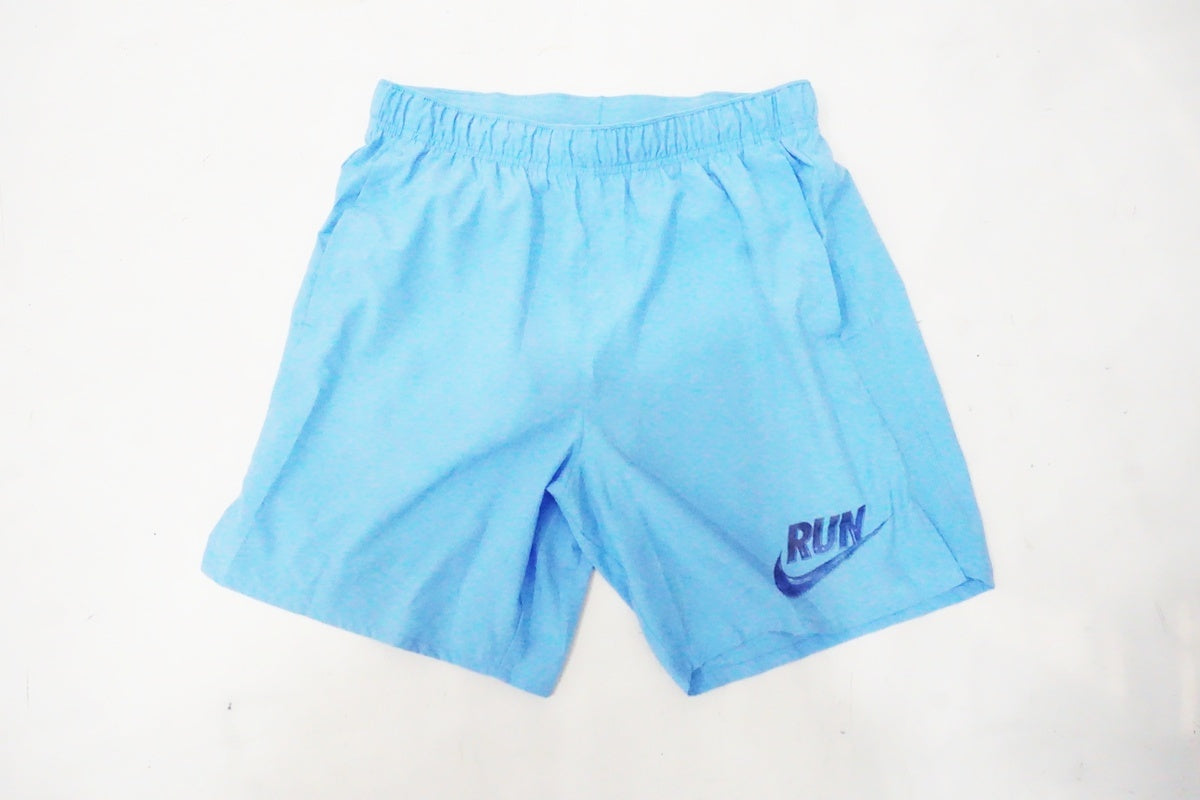NIKE「ナイキ」 Mサイズ ショートパンツ/ 京都西院店
