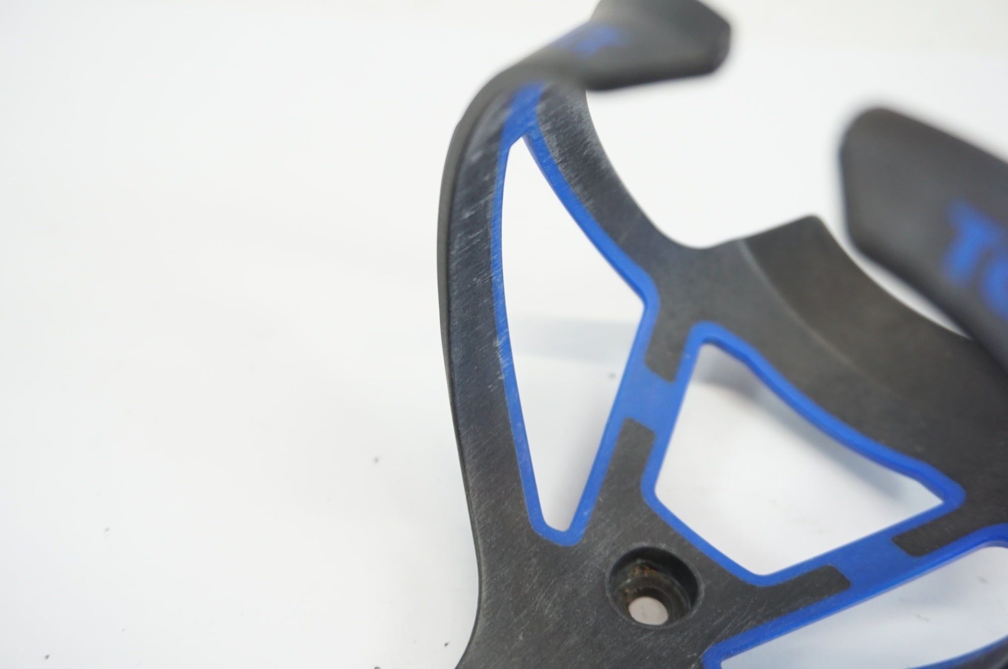 TACX 「タックス」 CIRO ボトルケージセット / 宇都宮店