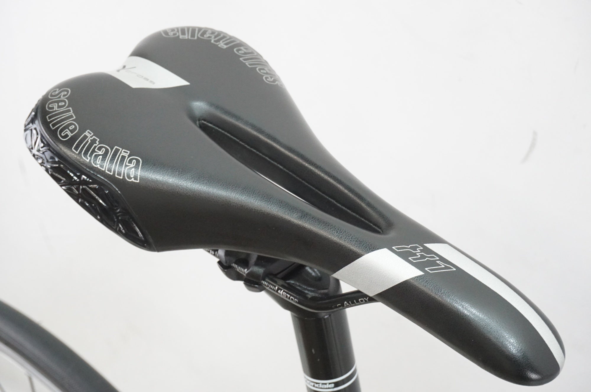 CANNONDALE 「キャノンデール」 CAAD10 105 2012年モデル ロードバイク CANNONDALE 「キャノンデール」 CAAD10 105 2012年モデル ロードバイク