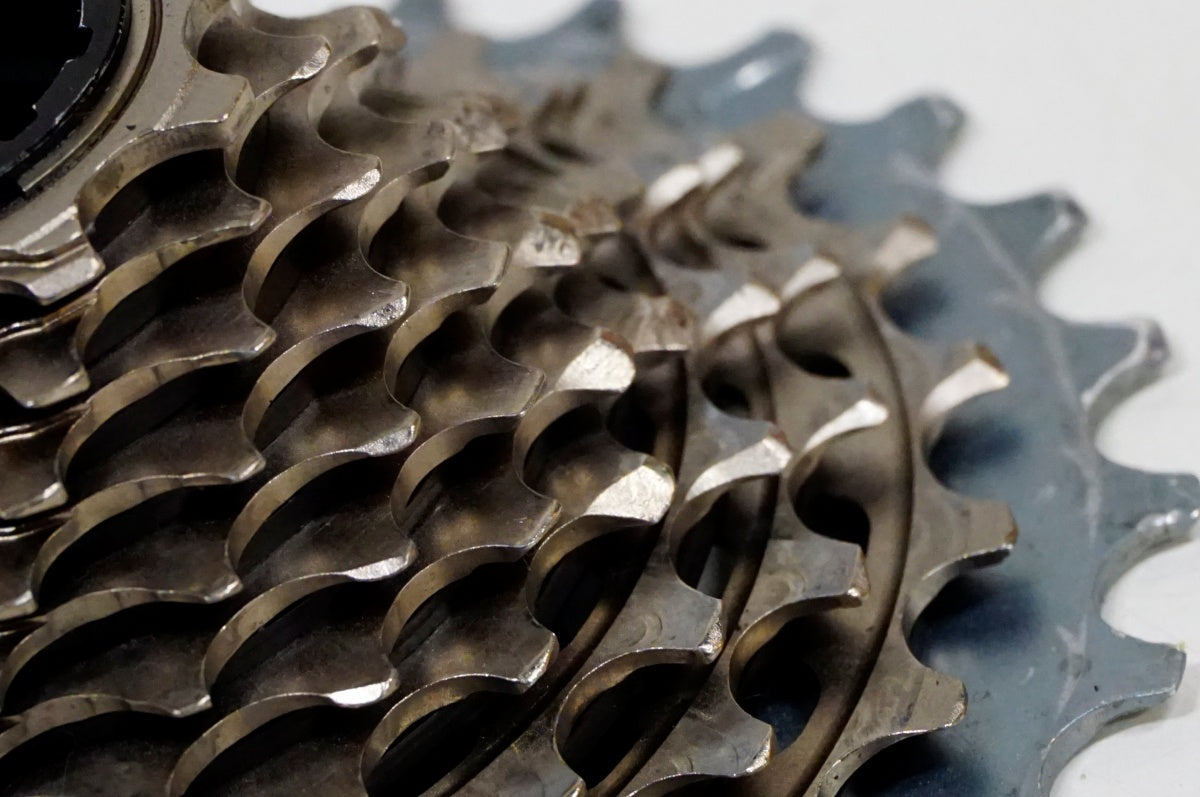 SRAM 「スラム」 RED XDR CS-XG-1290-D1 12S 10-28T スプロケット