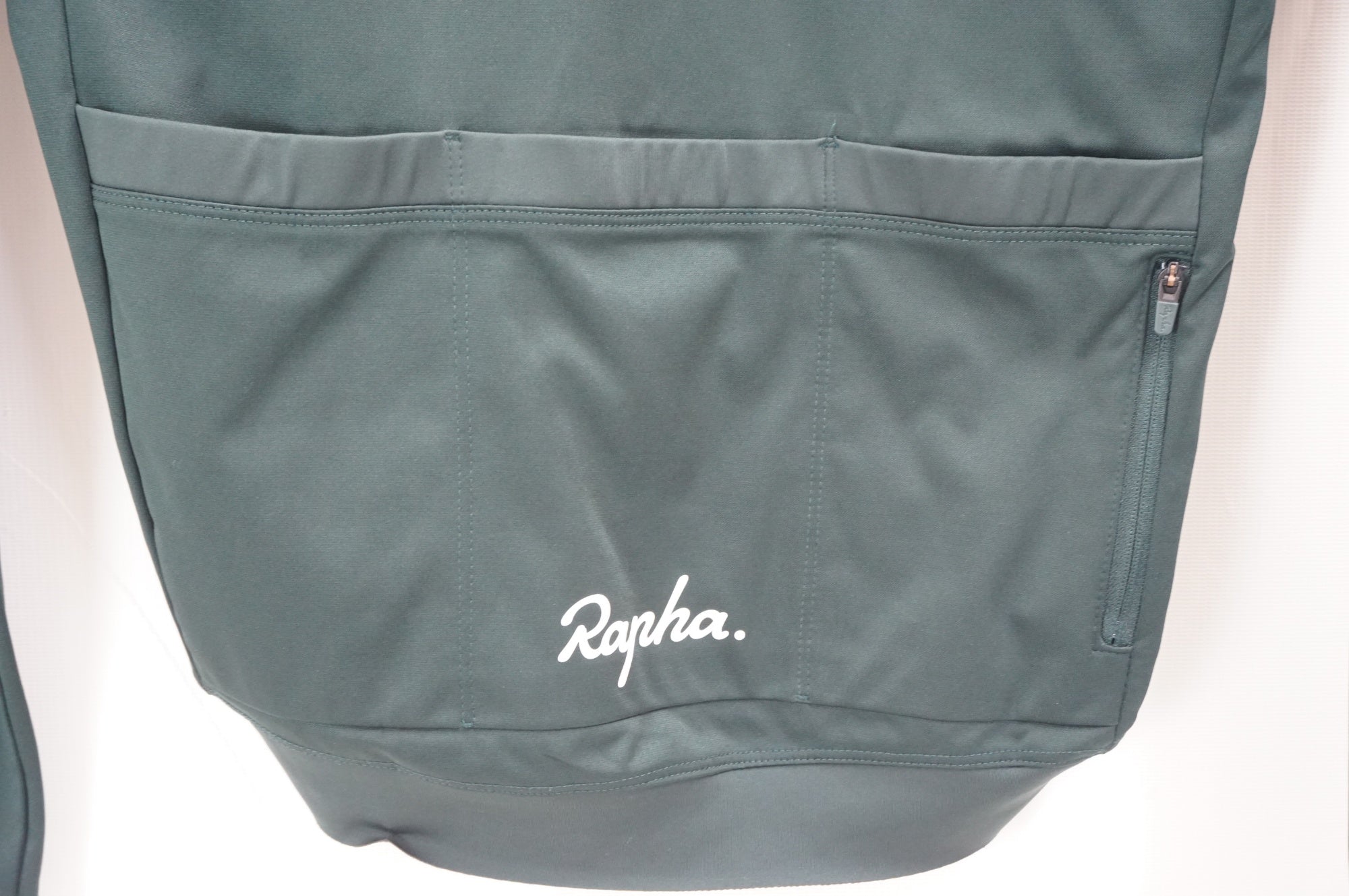 ラファ　Rapha　サイクルジャージ Rapha ラファ サイクルジャージ