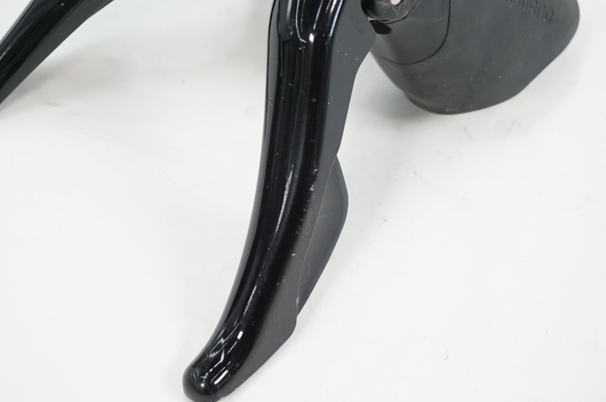 SHIMANO 「シマノ」 105 ST-5800 デュアルコントロールレバー / 川越店