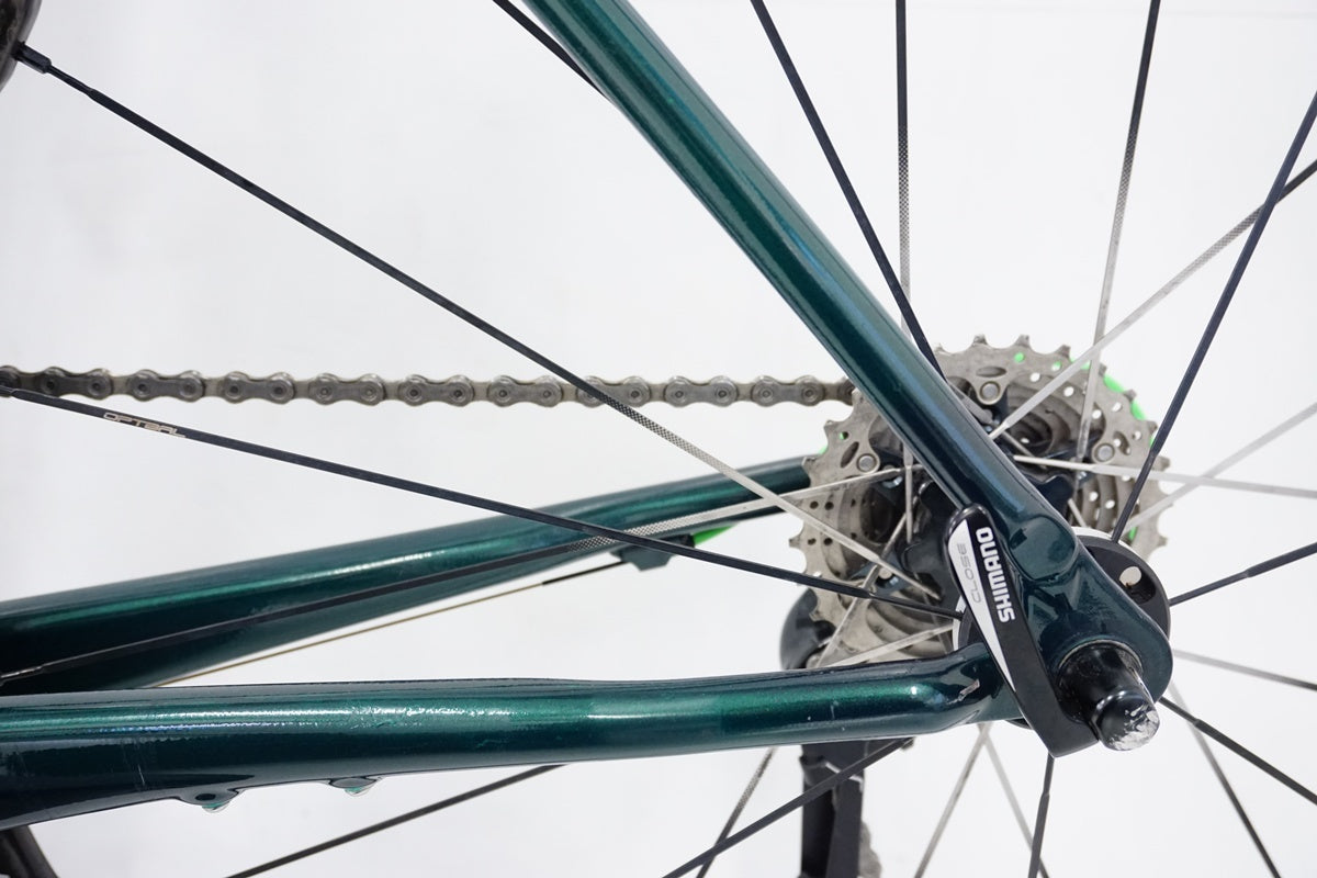 ANCHOR「アンカー」 RS8 ELITE 2014年モデル ロードバイク / 浜松店