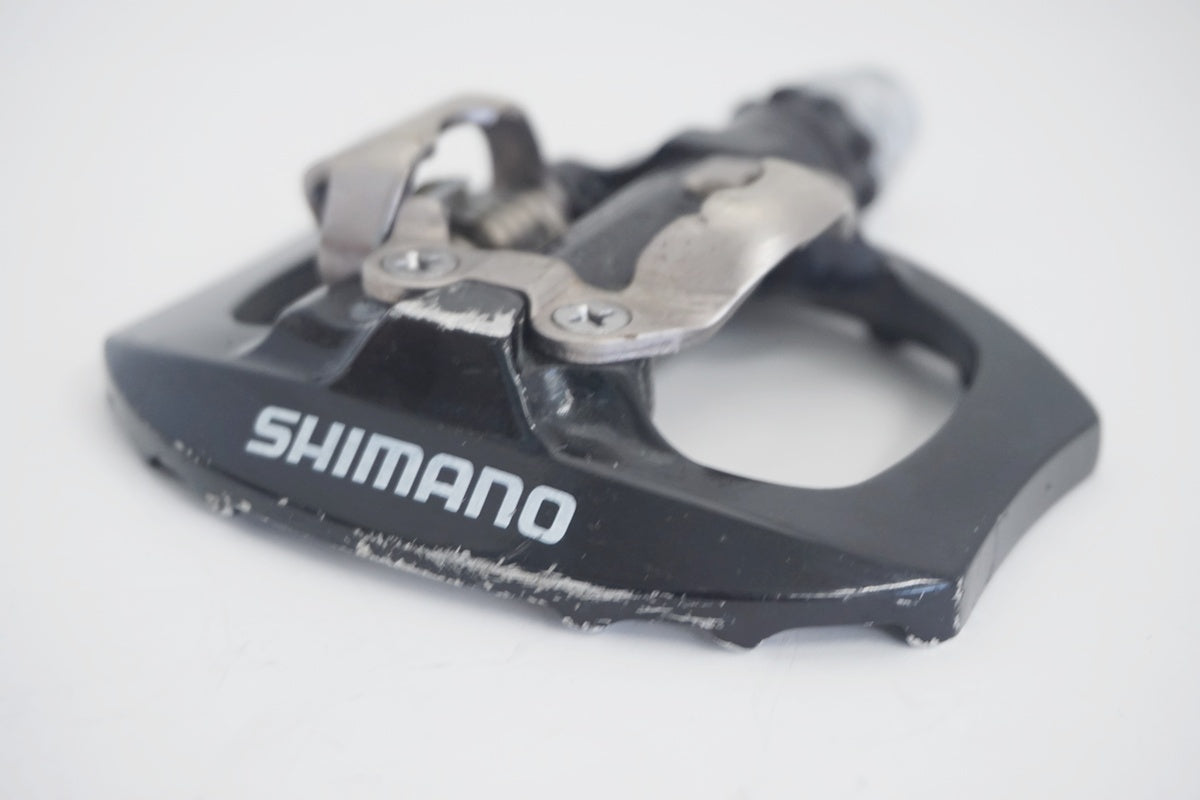 SHIMANO 「シマノ」 PD-A530 ペダル / 京都八幡店
