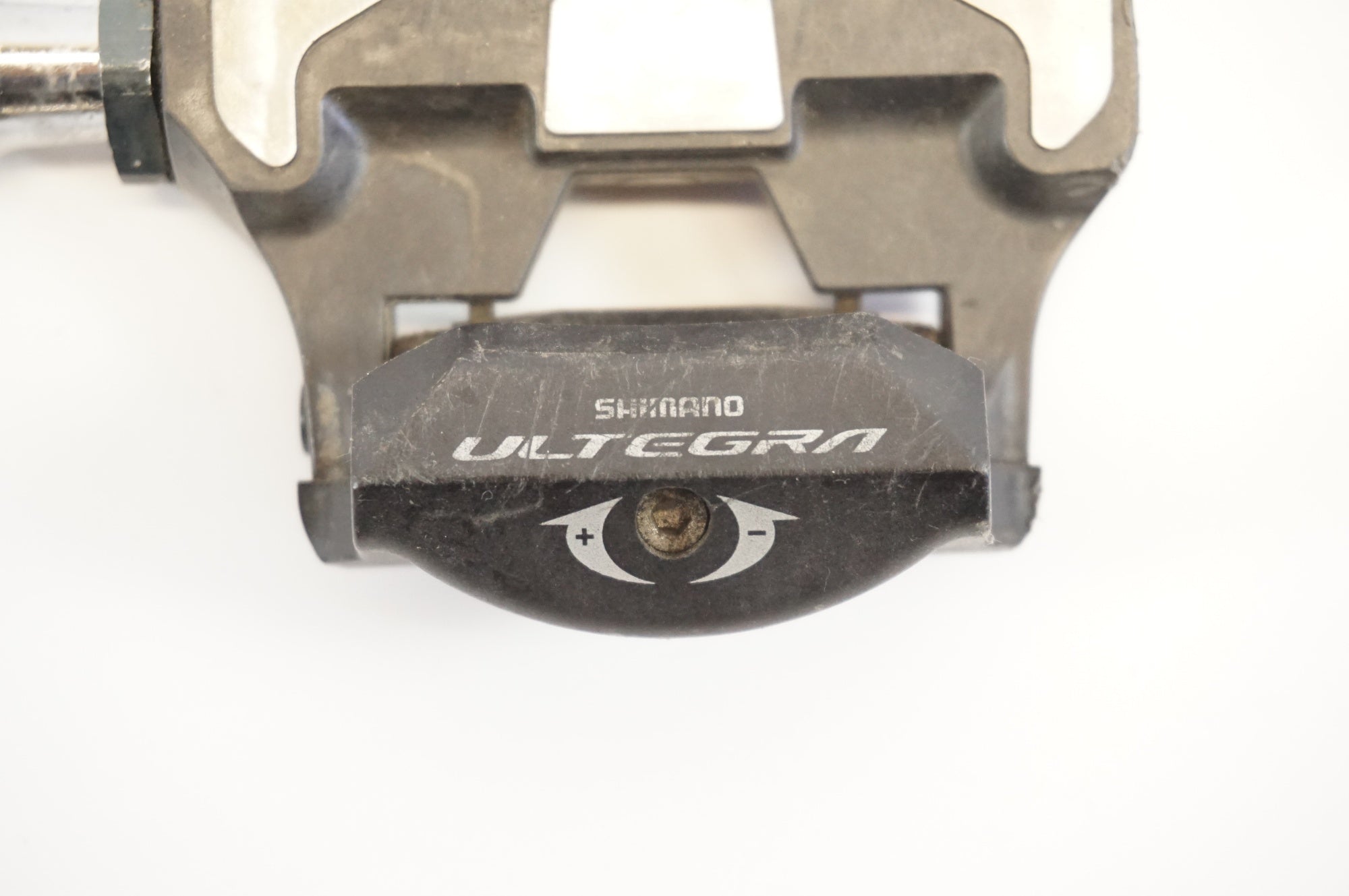 SHIMANO 「シマノ」 ULTEGRA PD-R8000 ペダル / 宇都宮店