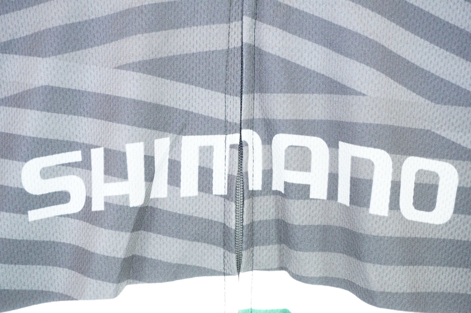 SHIMANO 「シマノ」 サイズXL サイクルジャージ / 宇都宮店