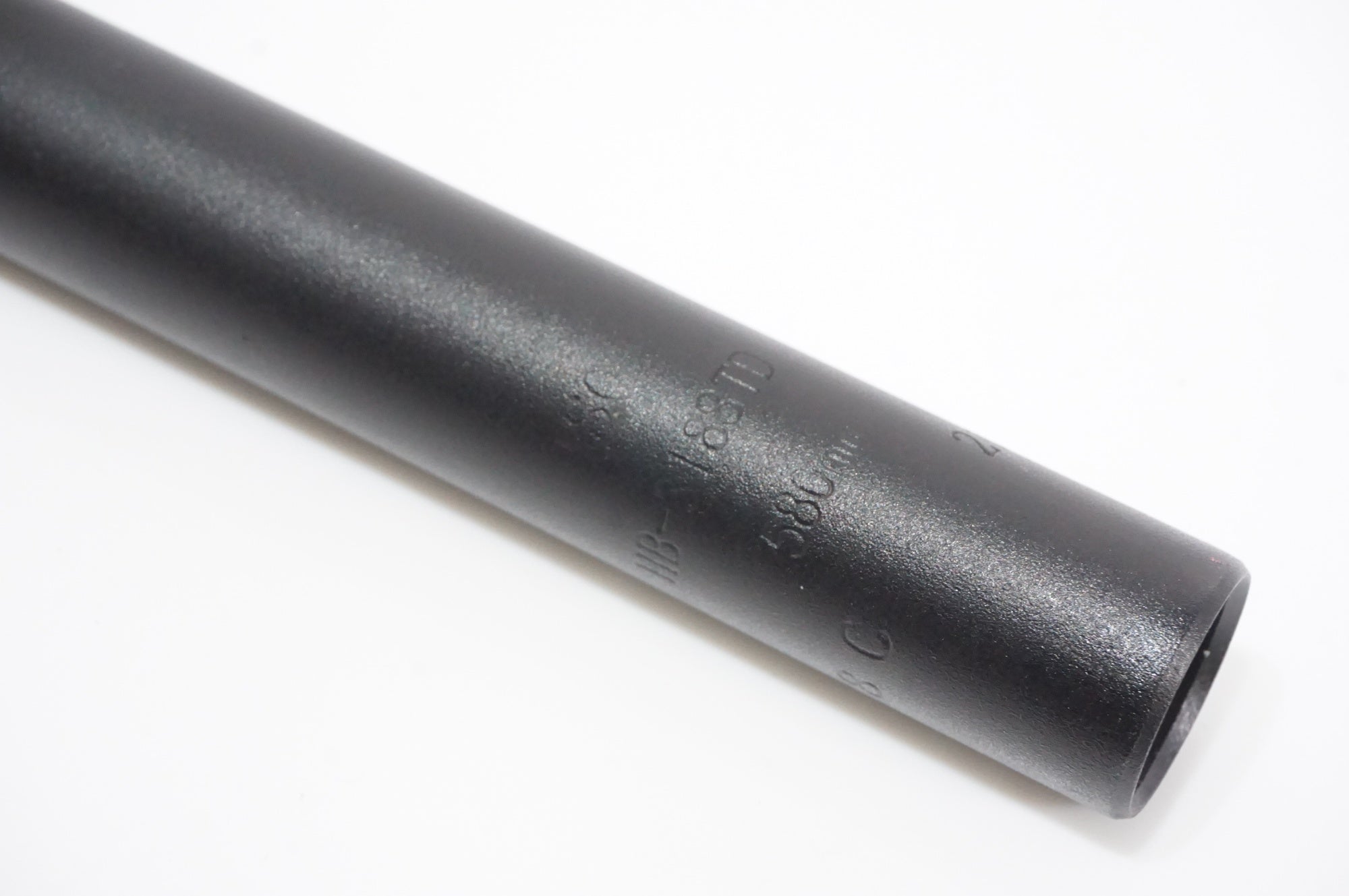 BONTRAGER 「ボントレガー」 φ31.8 580mm ライザーバー / AKIBA店