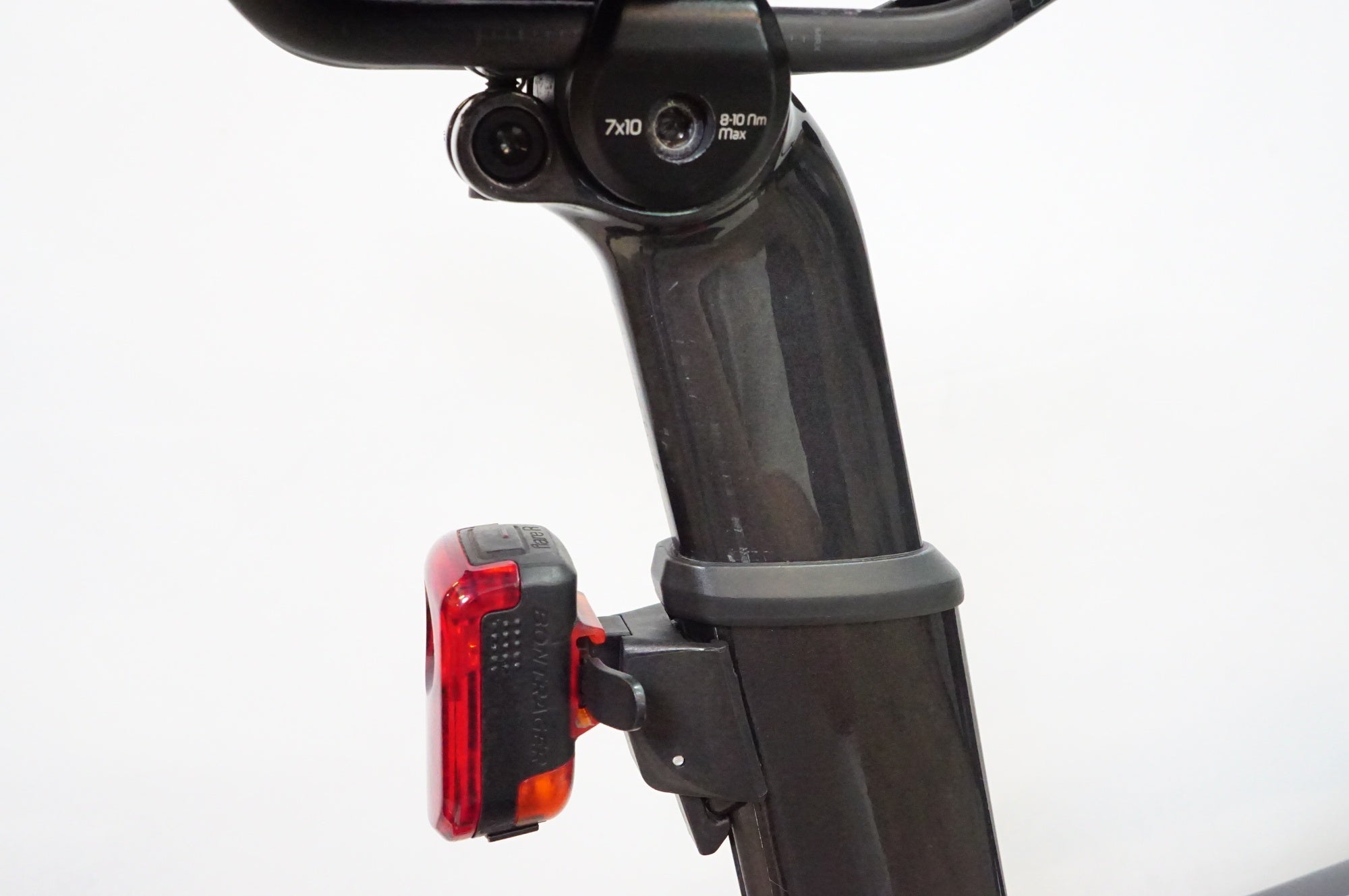 TREK 「トレック」 MADONE 9.9 2017年モデル ロードバイク / 熊谷本店