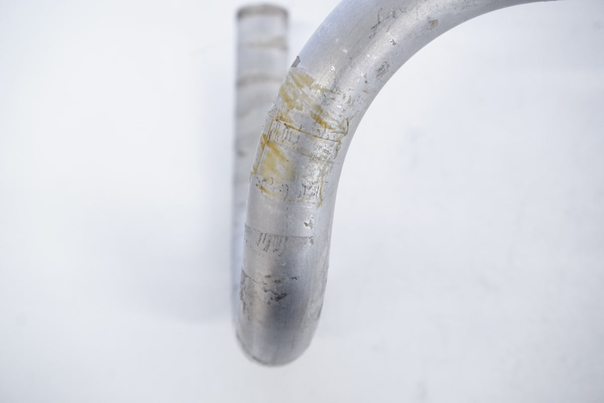 NITTO 「ニットー」 B105 φ25.4 380mm ハンドル / 浜松店