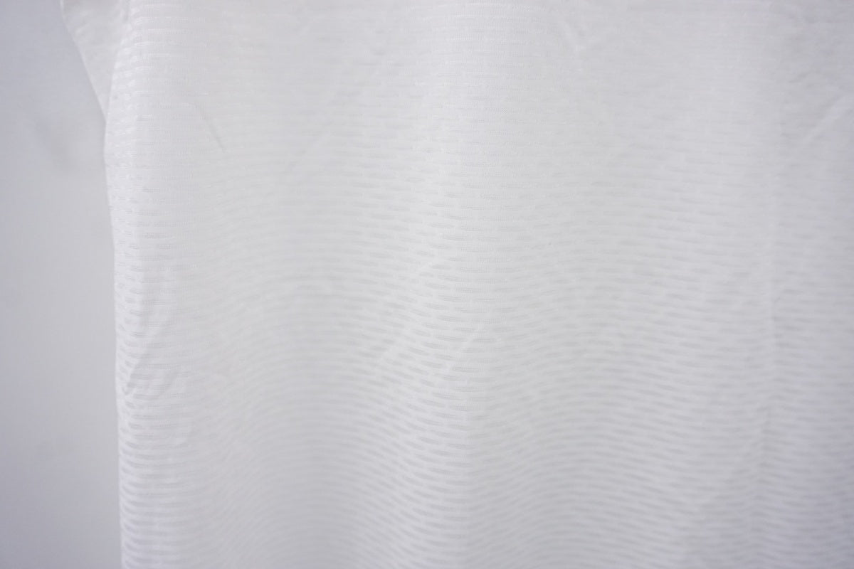 CRAFT「クラフト」XLサイズ インナーウェア / 浜松店