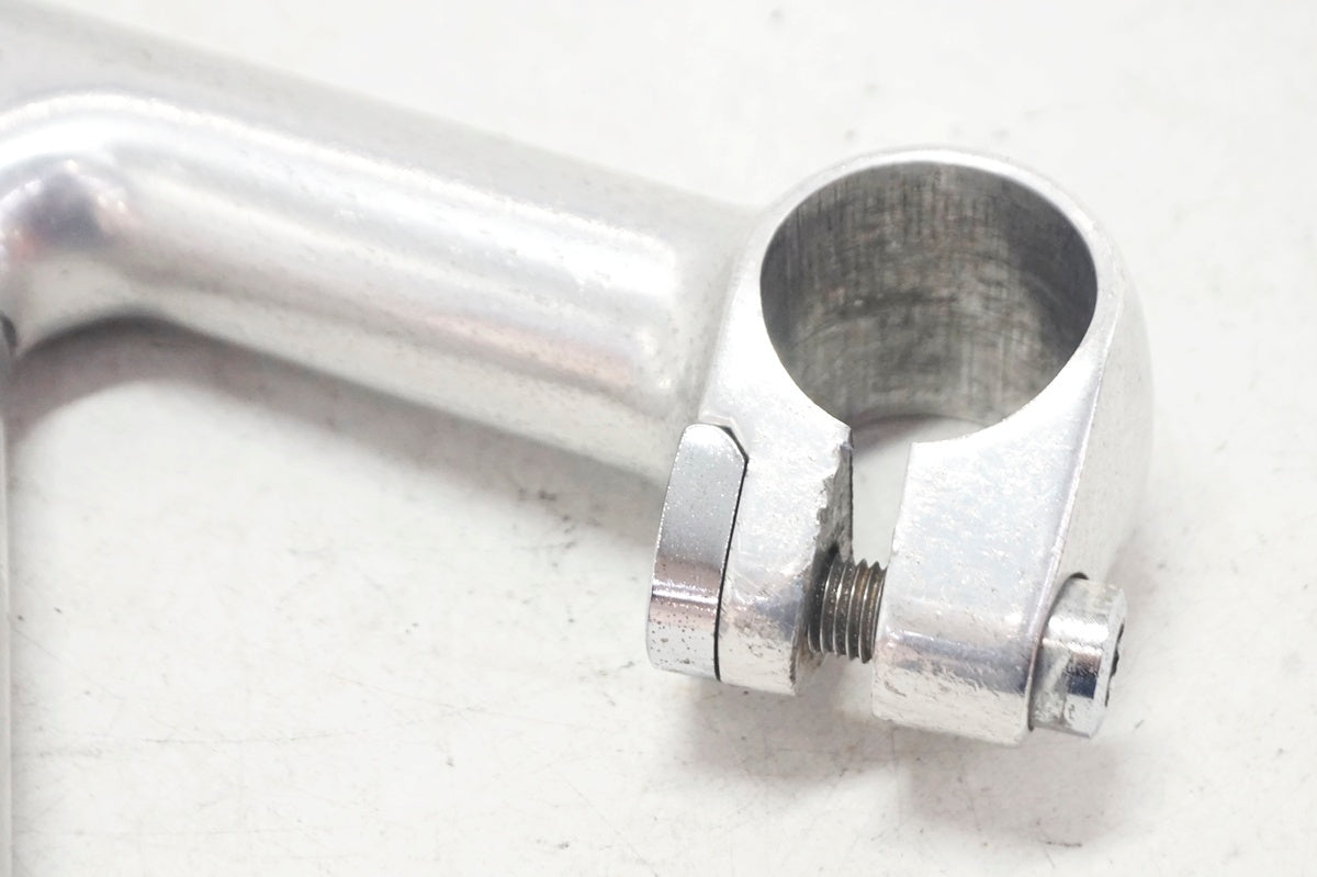 NITTO 「ニットー」 Φ25.4 100mm ステム / 大阪門真店