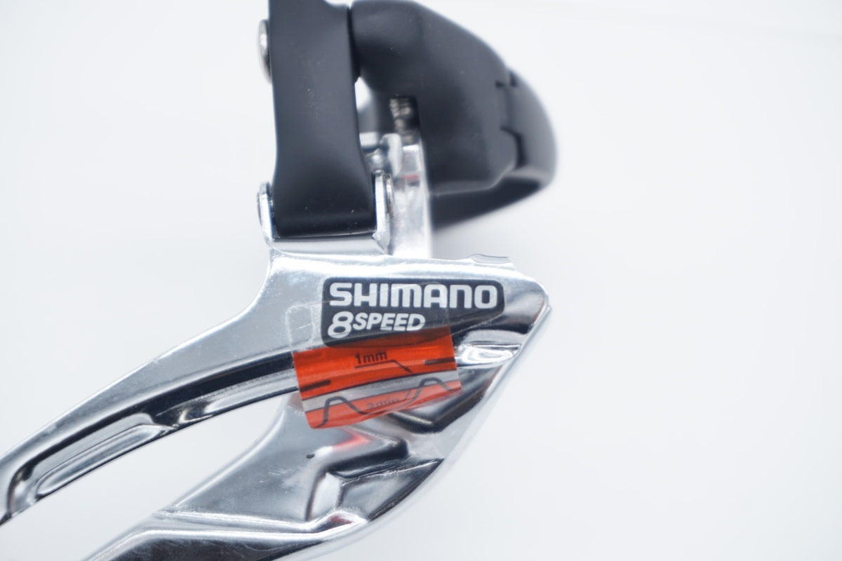 SHIMANO 「シマノ」 FD-R443 フロントディレイラー / 滋賀大津店