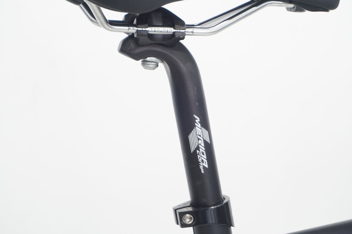 MERIDA 「メリダ」 RIDE200 2015年モデル ロードバイク / 滋賀大津店