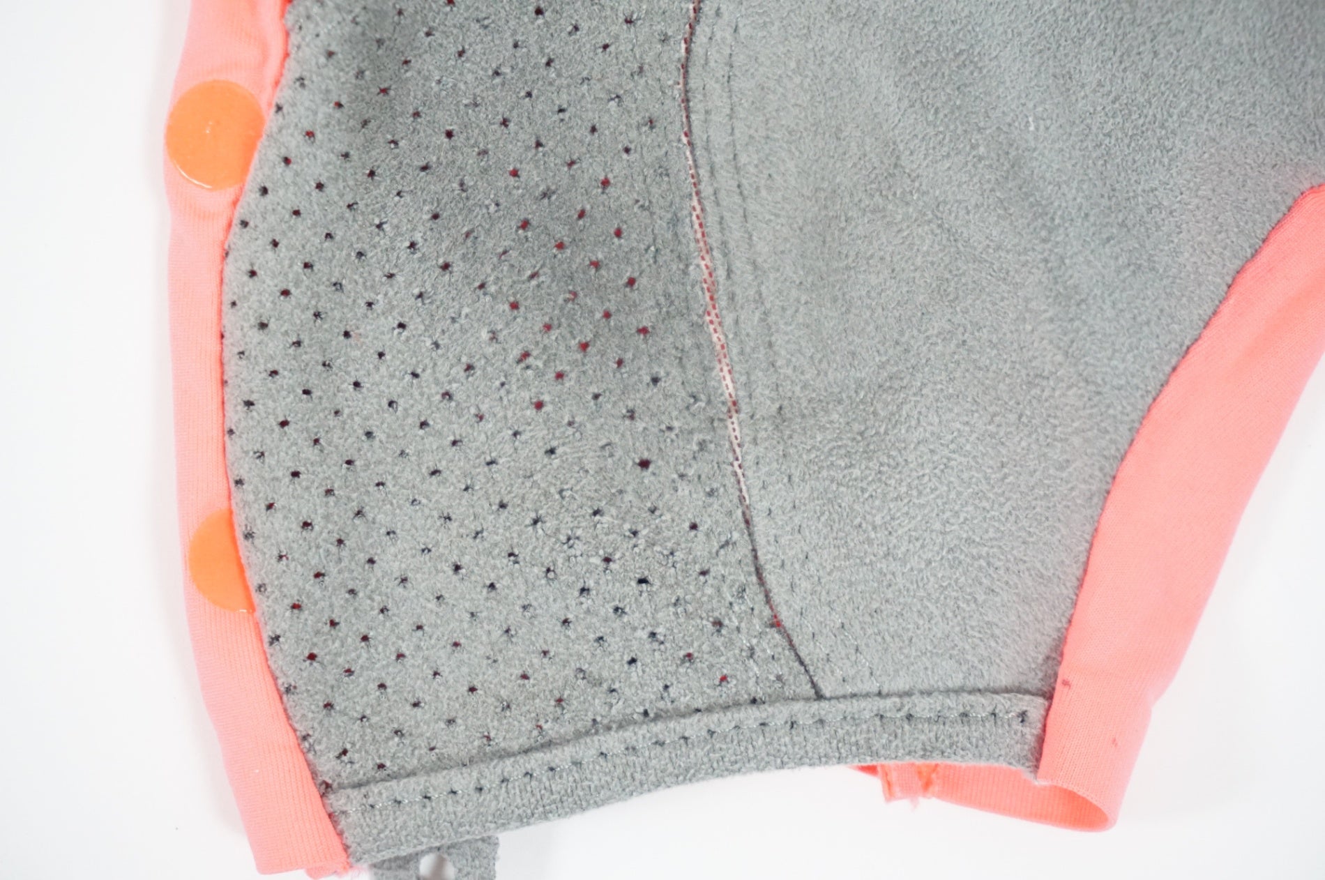 RAPHA 「ラファ」 Gants Souplesse Femme サイズL グローブ / 宇都宮店