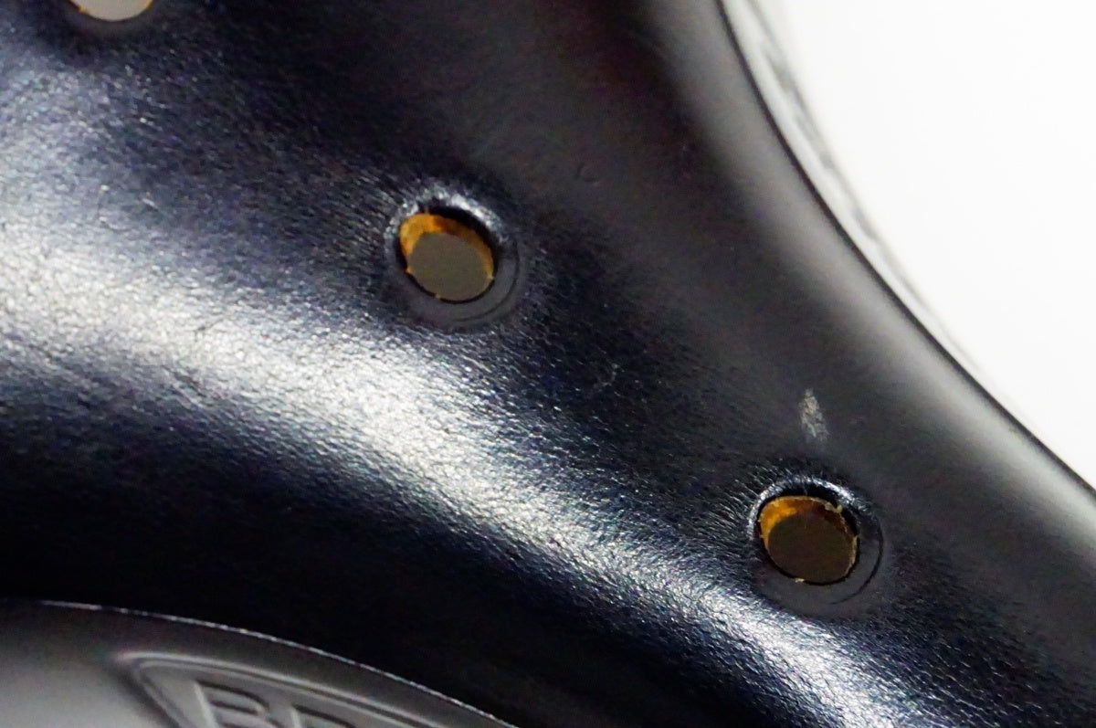 BROOKS 「ブルックス」 B17 CHAMPION SPECIAL サドル / 名古屋大須店